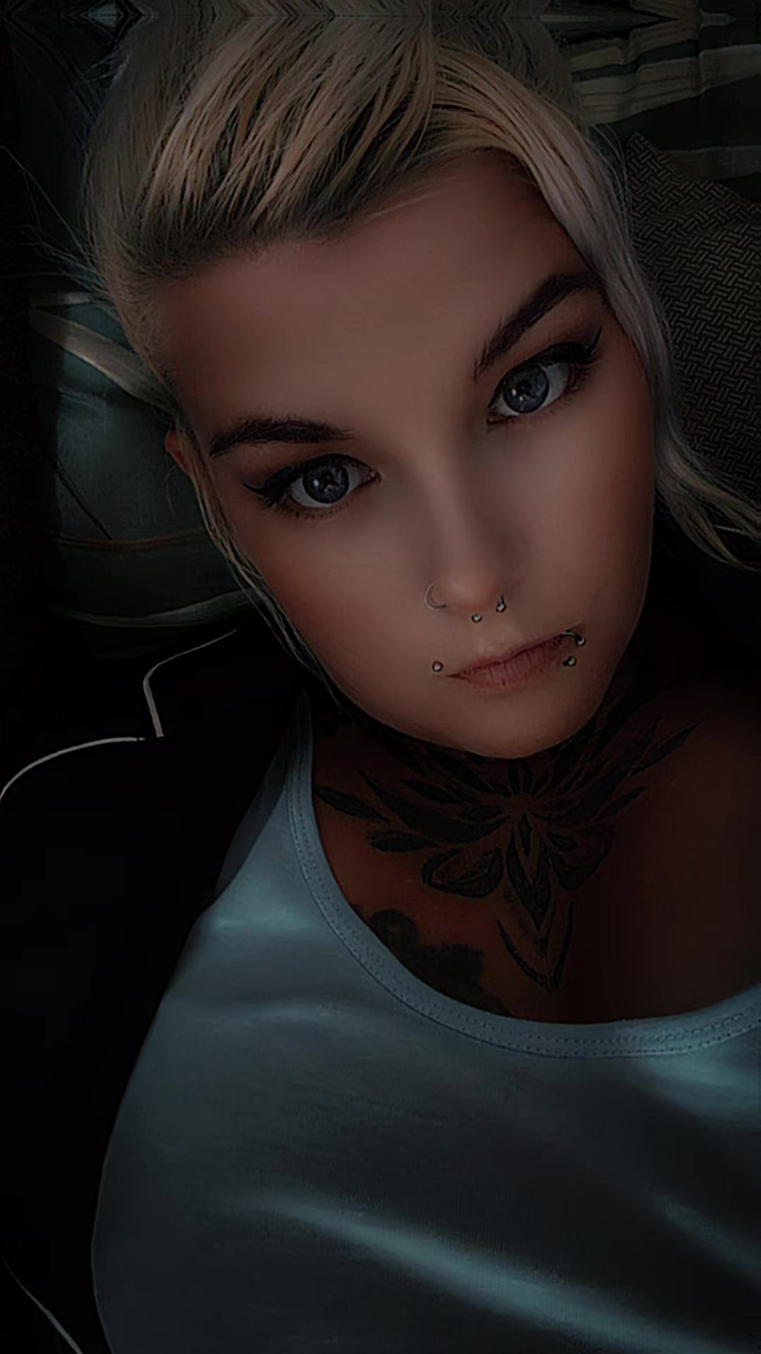 @❤️𝕯𝖗𝖊𝖆𝖒🌹𝕱𝖑𝖔𝖜𝖊𝖗❤️