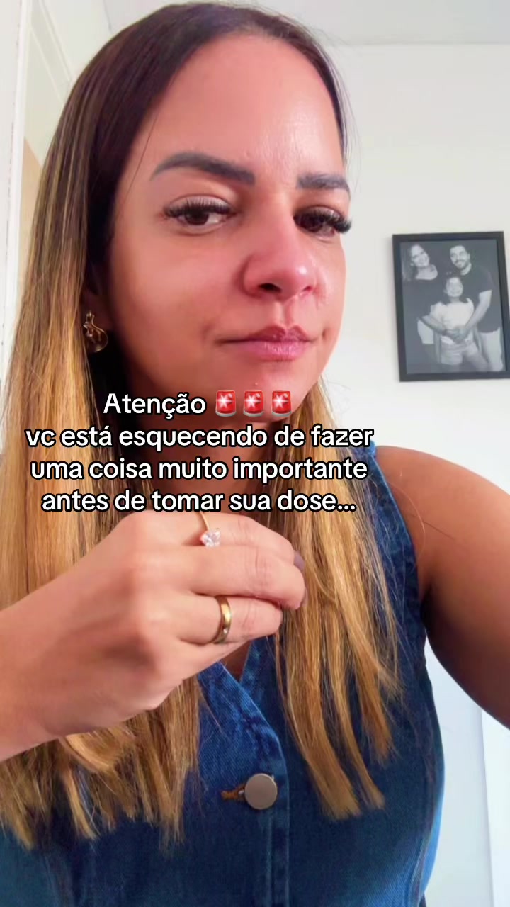 @Clara🤎✨