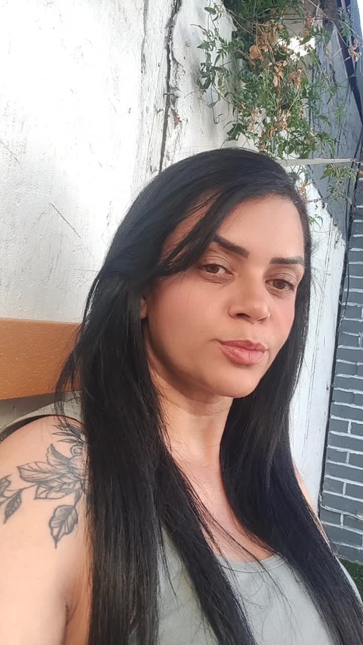 @Fabia Raquel