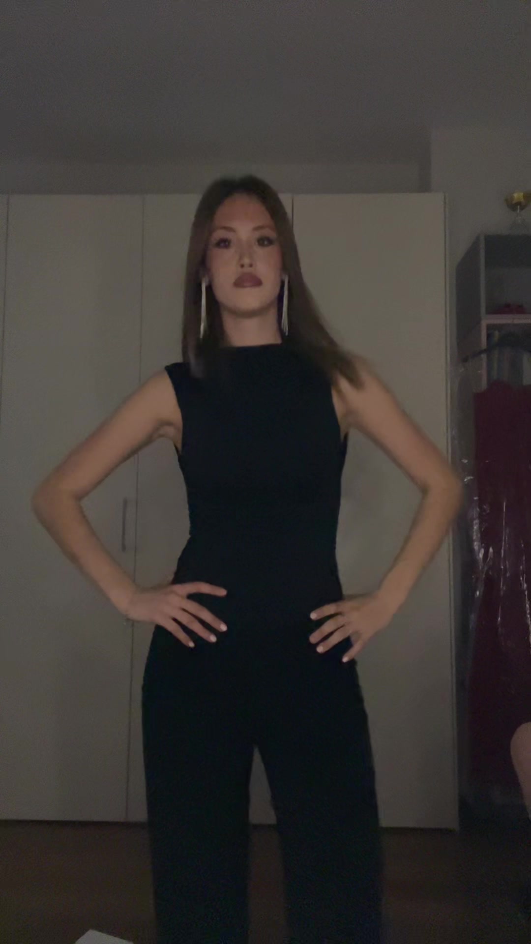 @bea