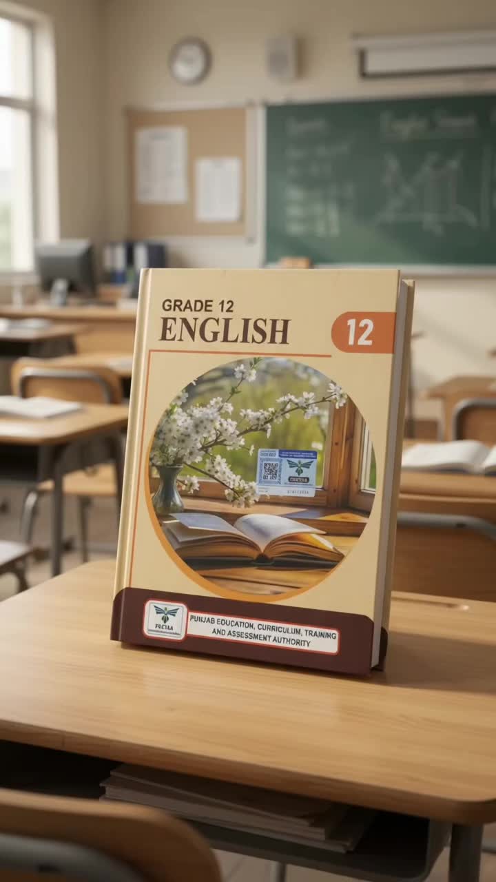 @ᗰIᑎᗪ ᑕᕼᗩᑎGEᖇ ᗩᑕᗩᗪEᗰY