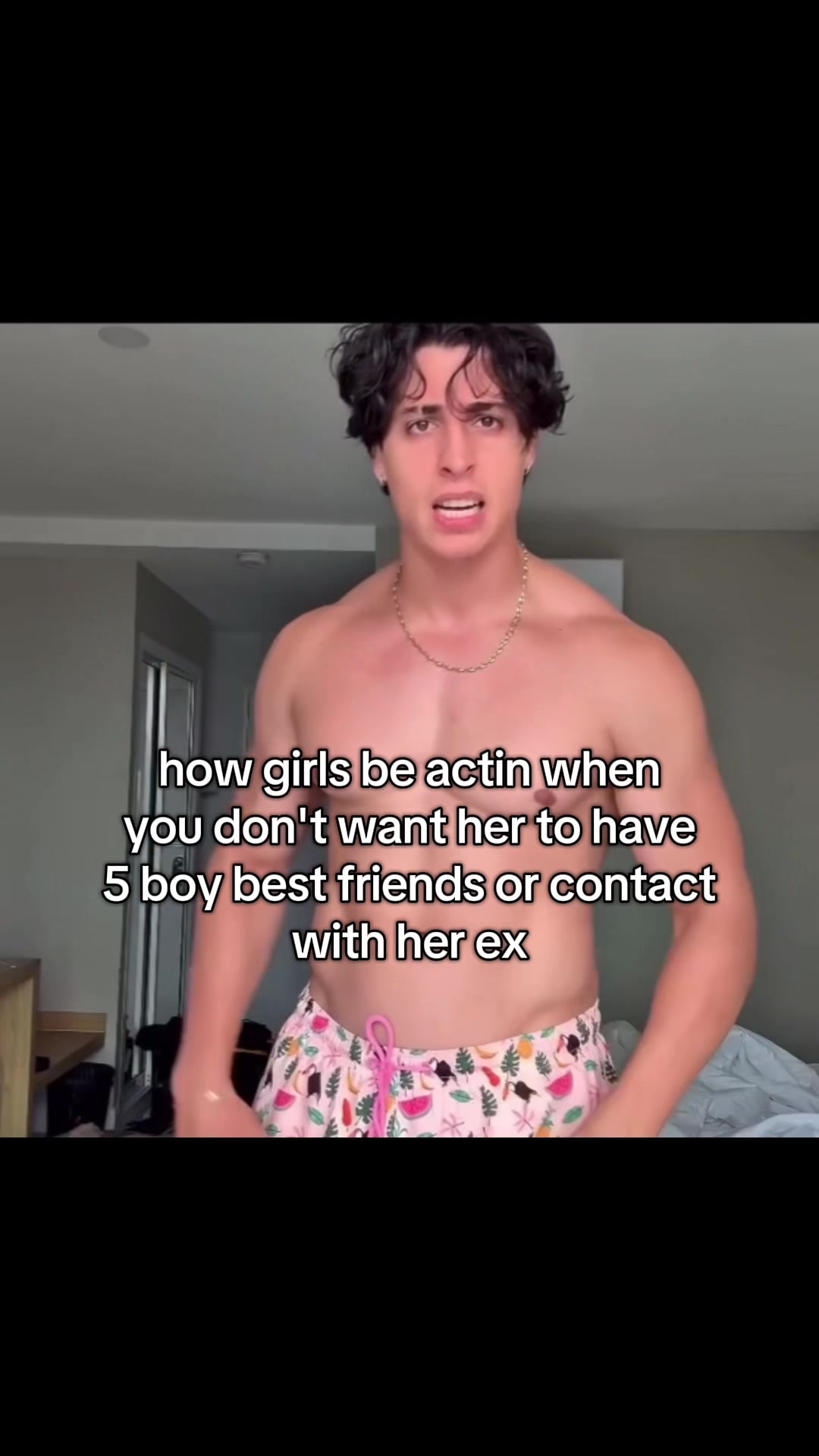 @Gattouz