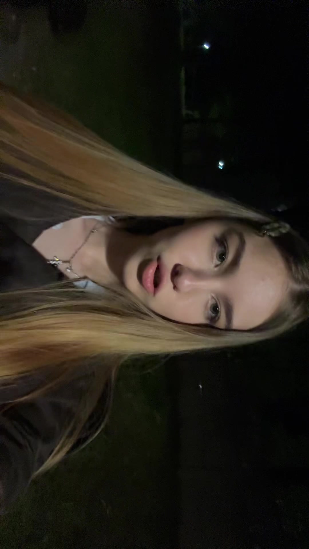 @Нонночка