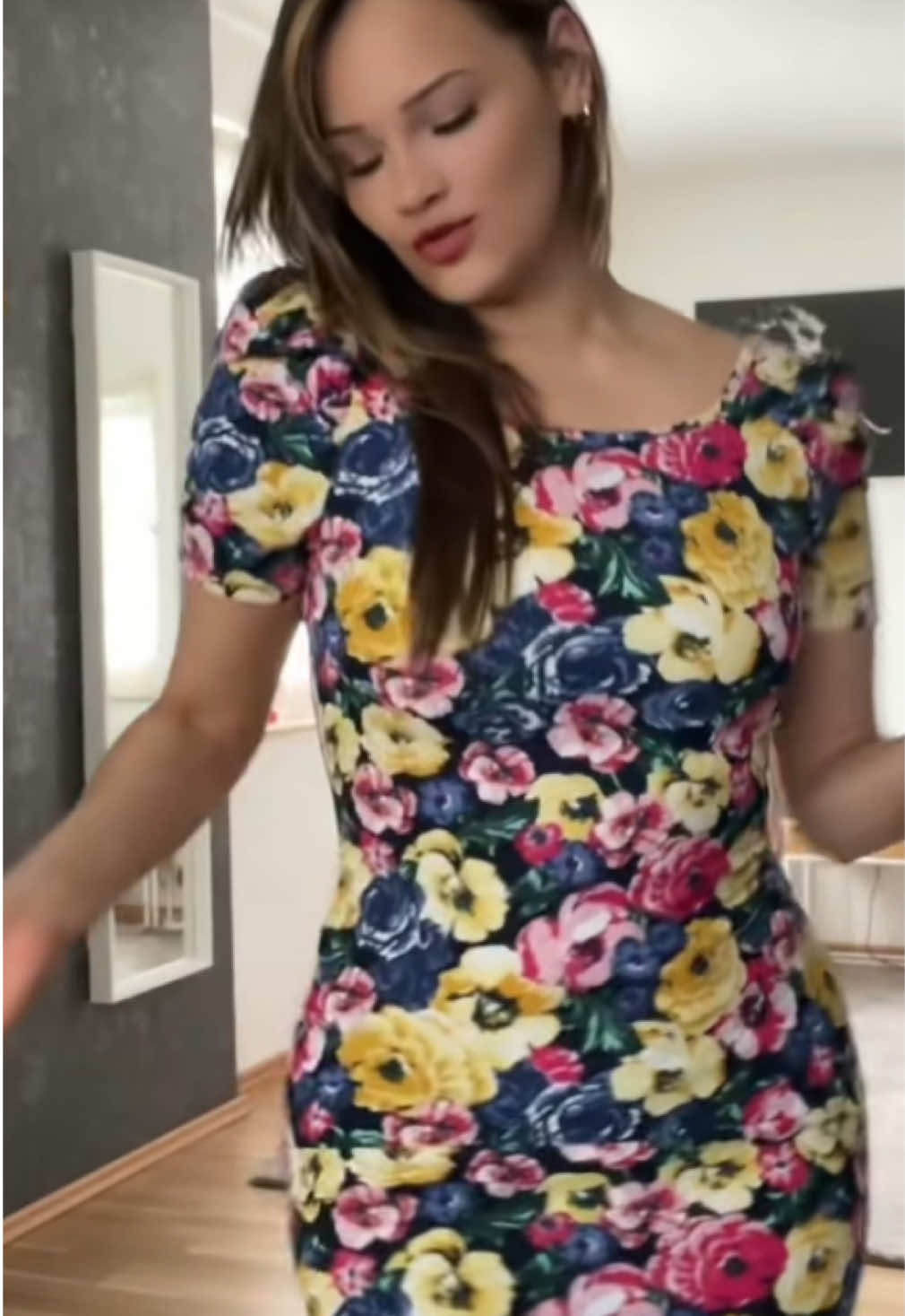 @Sp_10