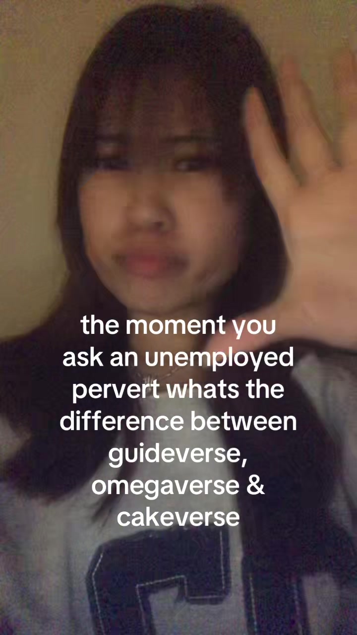 @yuriful✂️