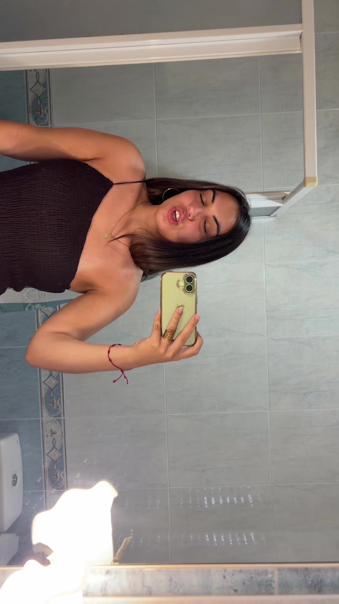 @Eva Fontan