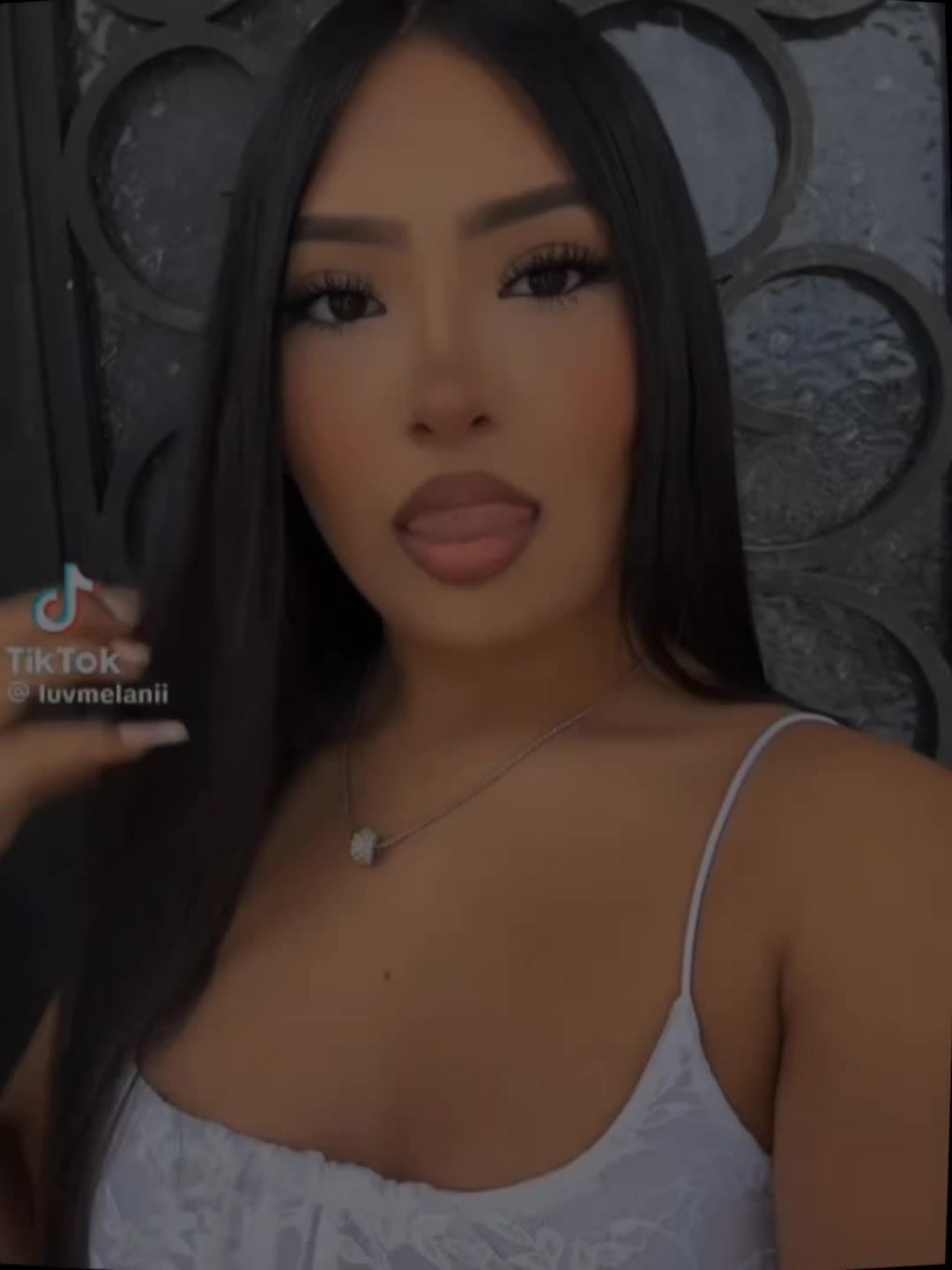 @Liv Morgan