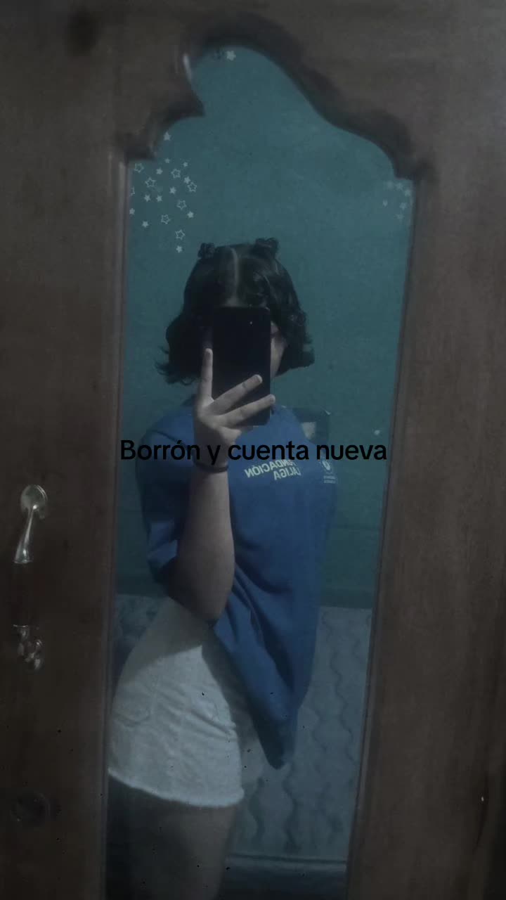@Bere.Gr