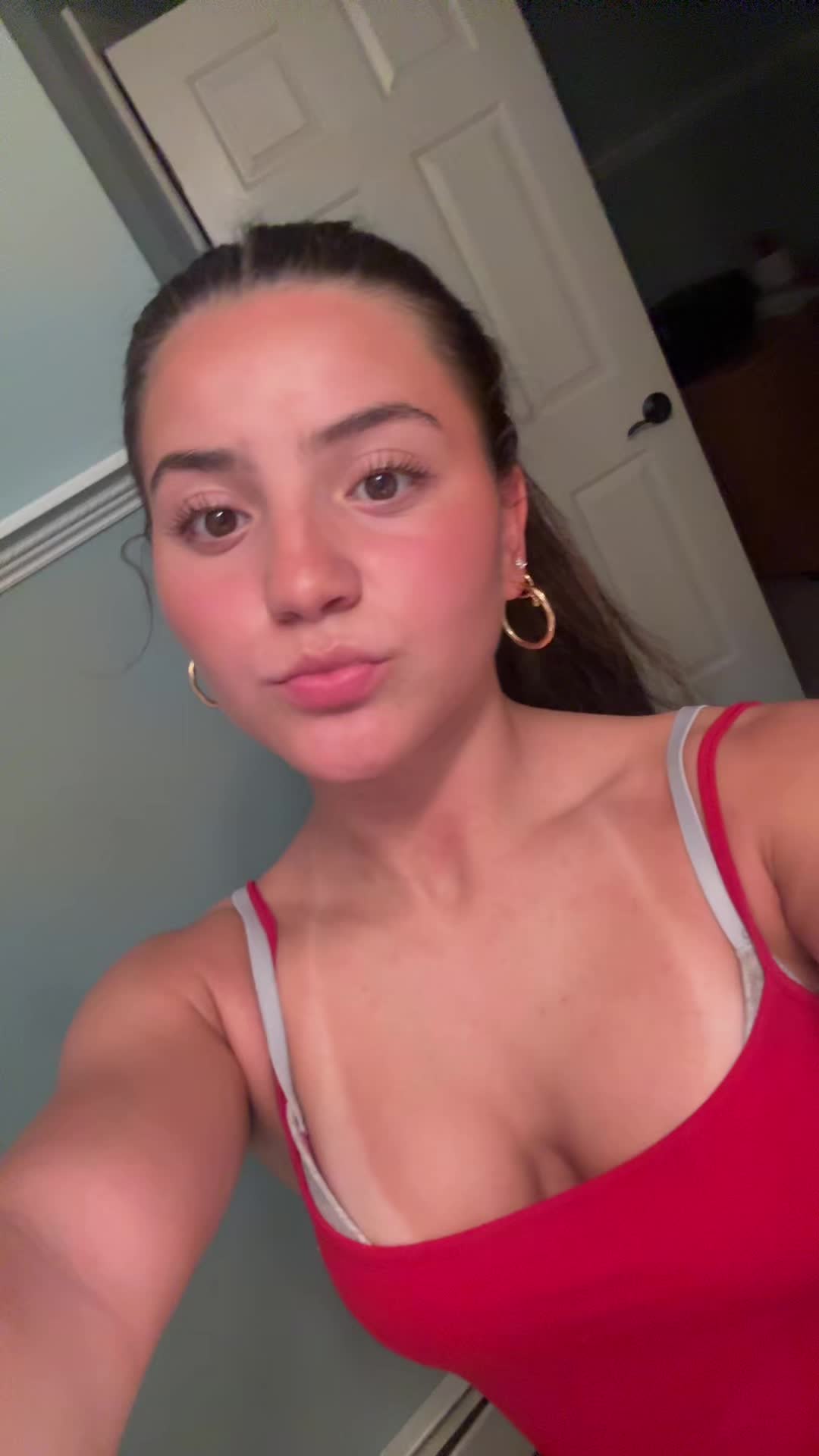 @❔