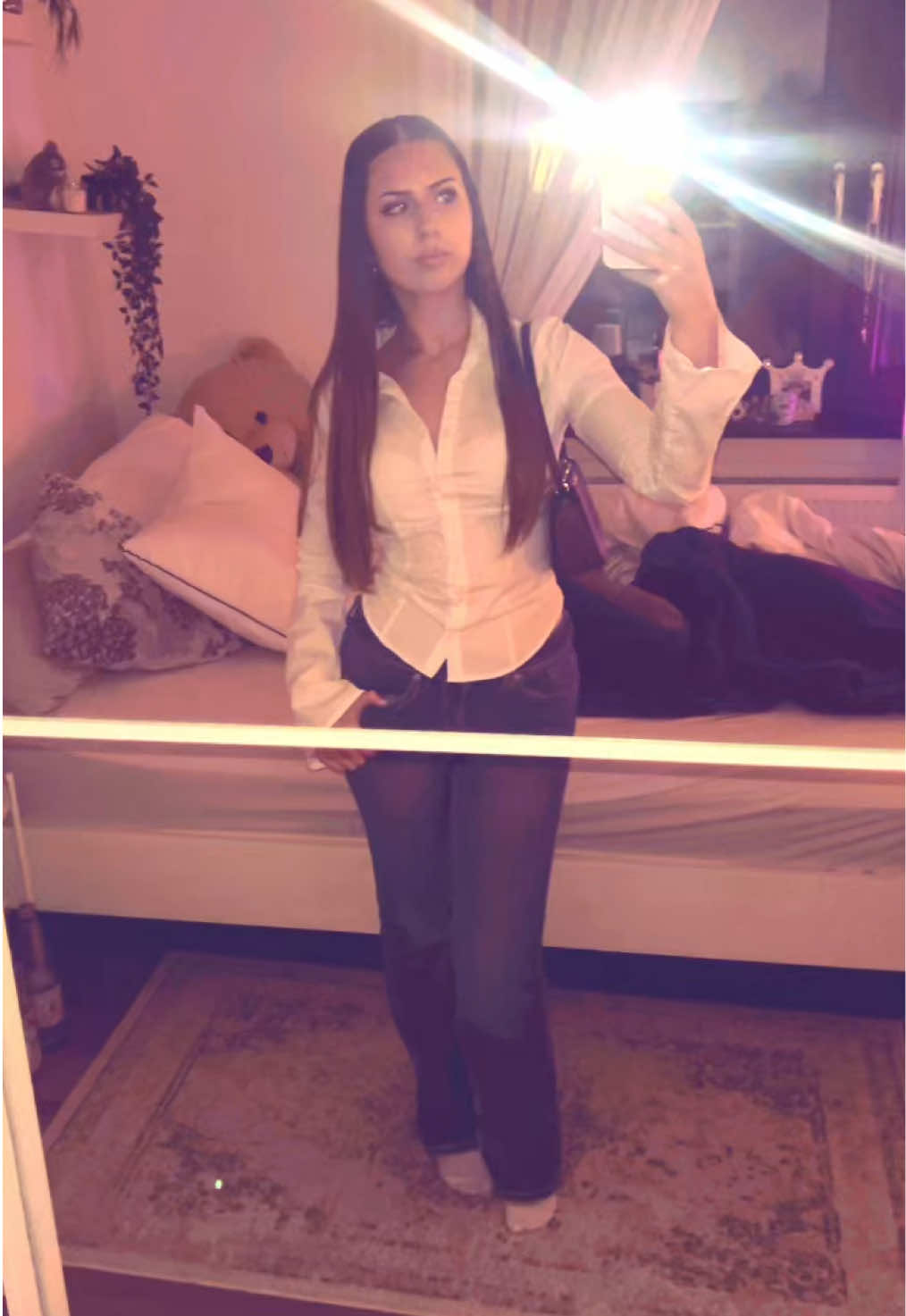 @iulia maria
