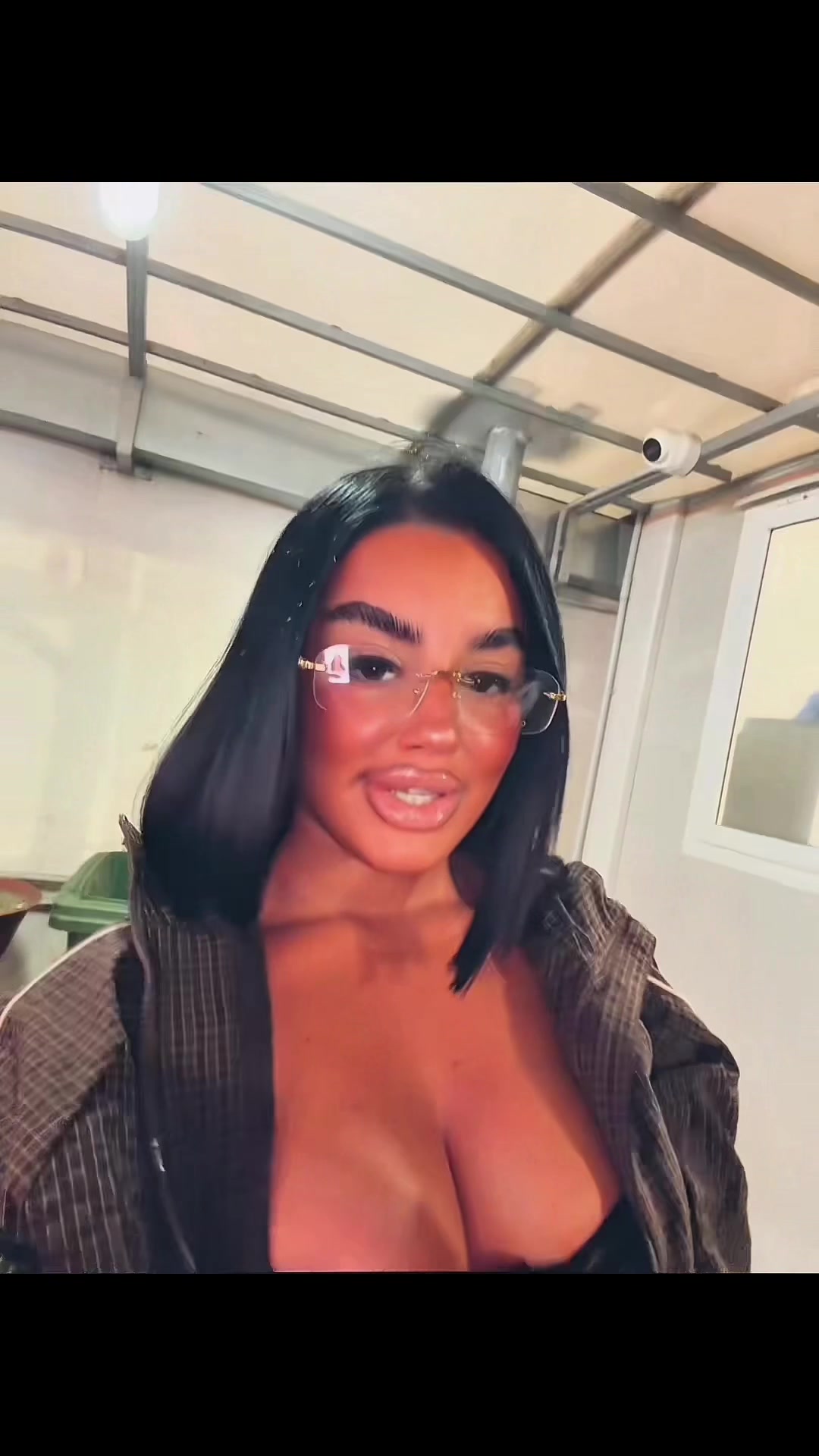 @fatimacastaldo
