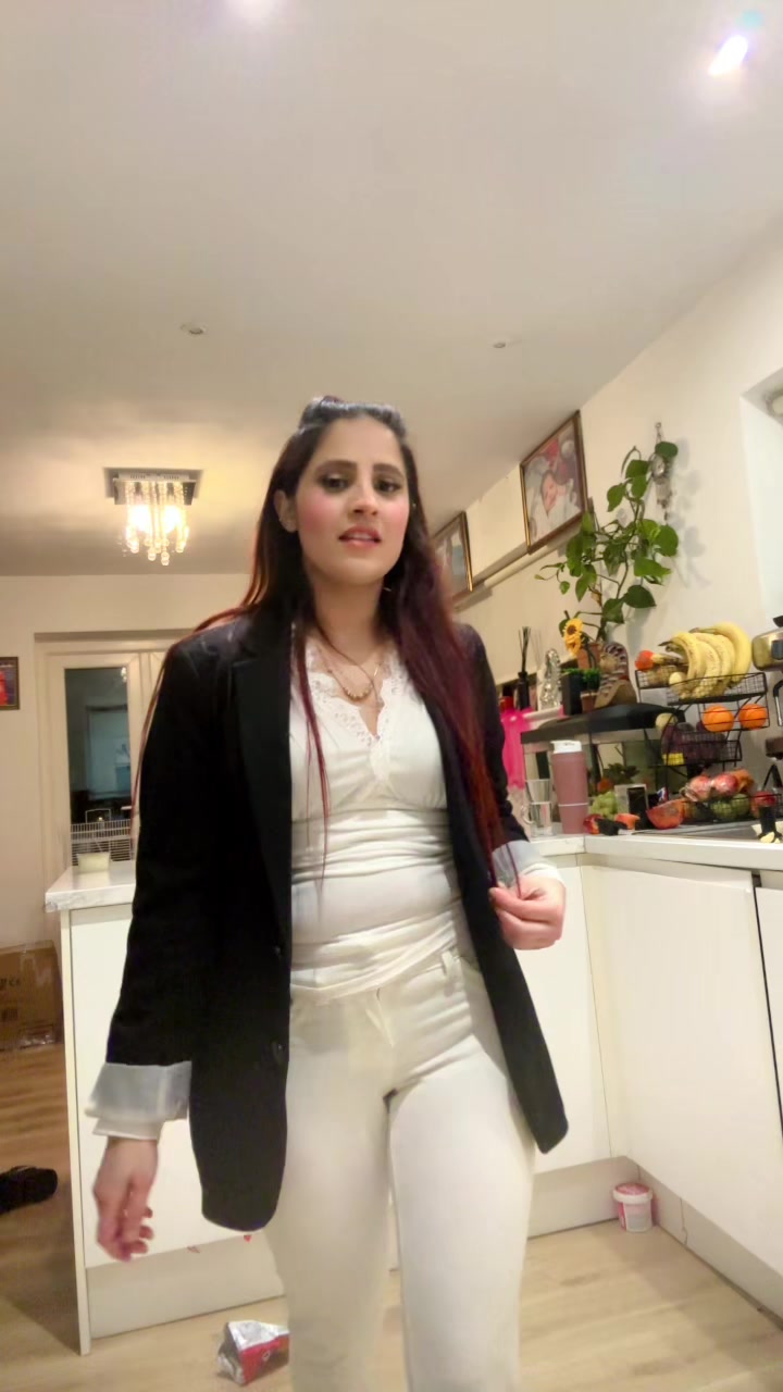 @Amy Kaur 