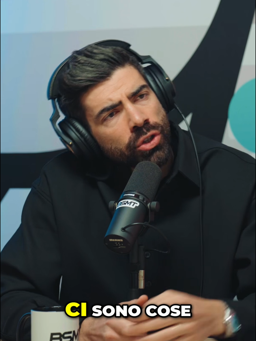 @itztimeforpodcast