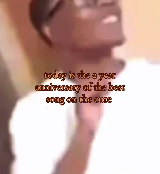 @cari