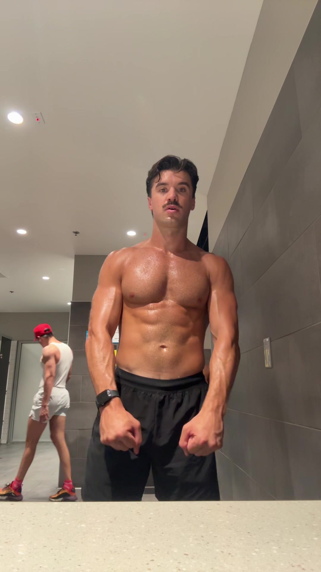 @barrettdg