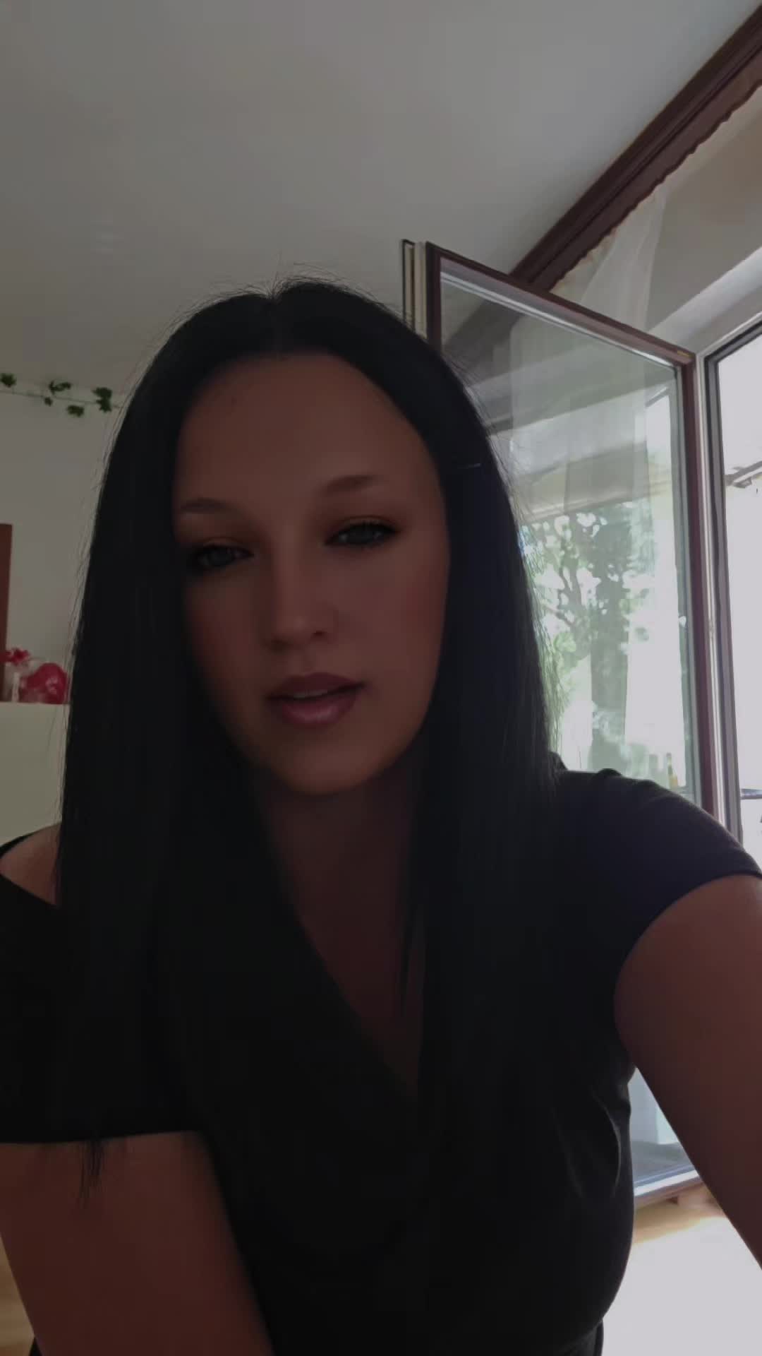 @Mischii
