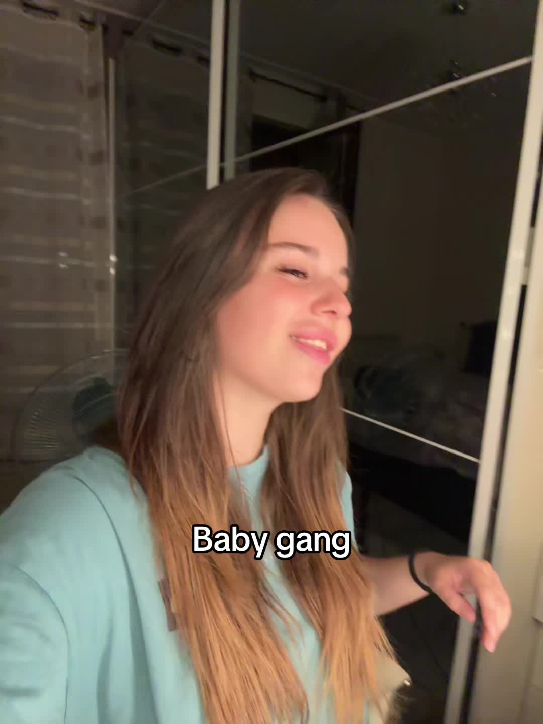 @Francesca Iovinella