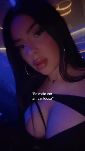 @cccccio_