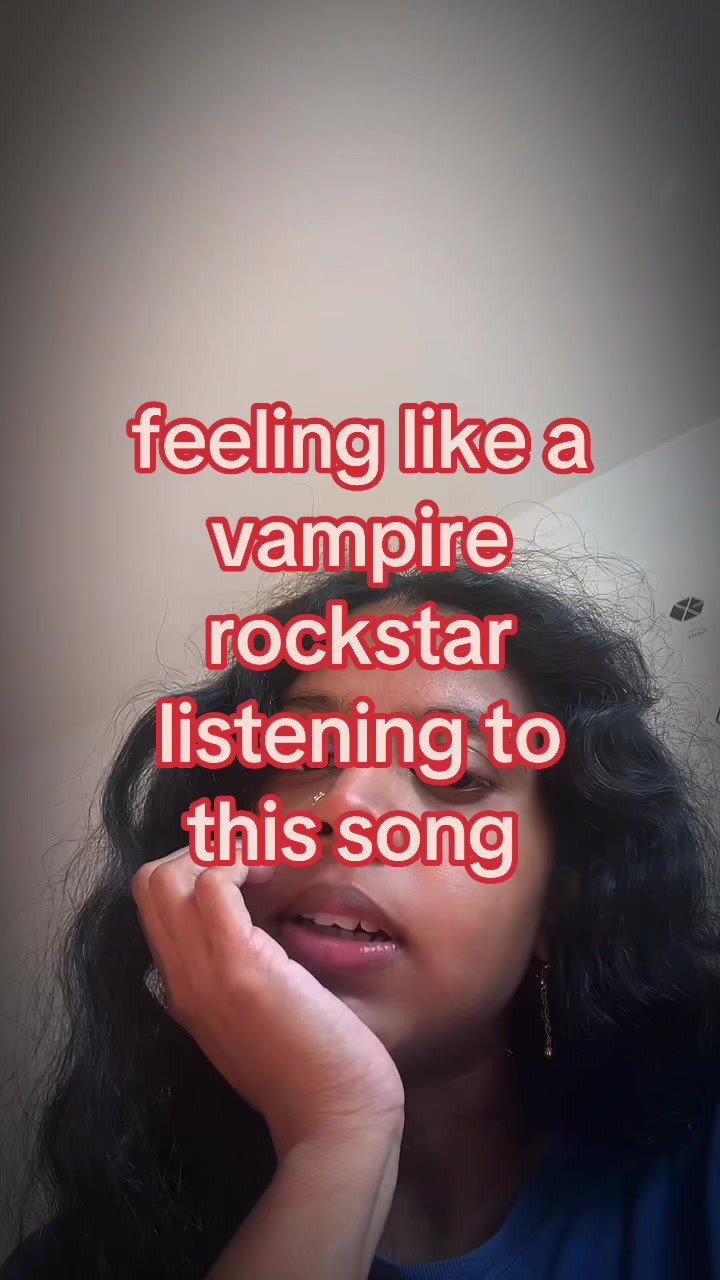 @mariam ☆