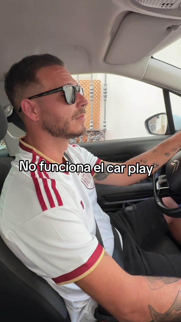 @lorena Castillo