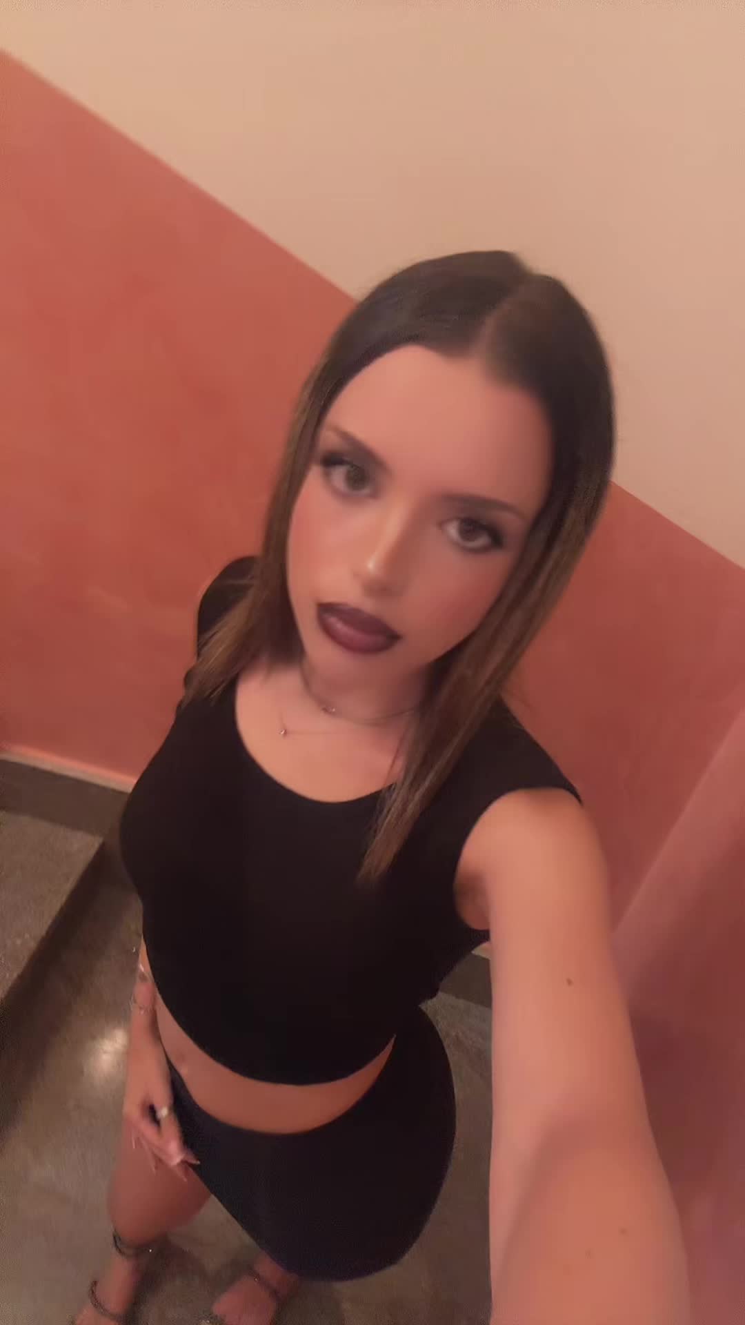 @eliiii💋