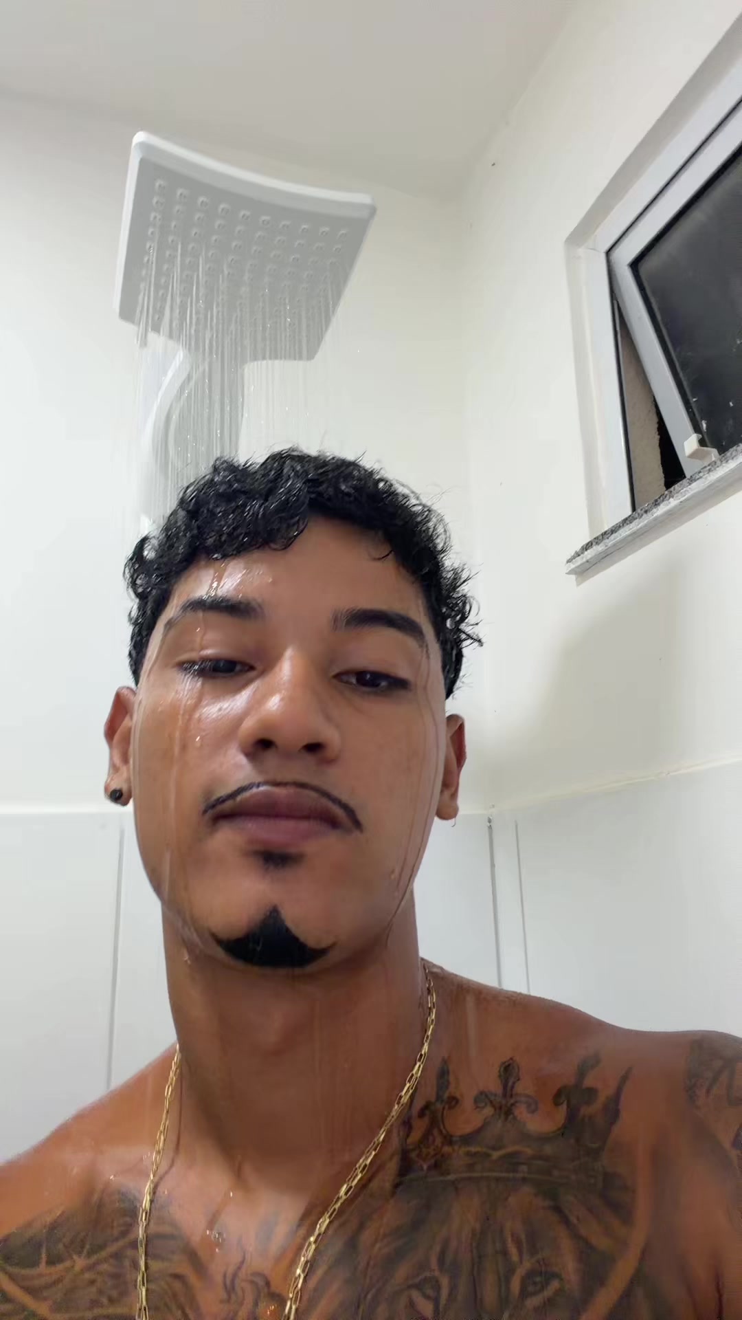 @Tony Iluminado 🎖️