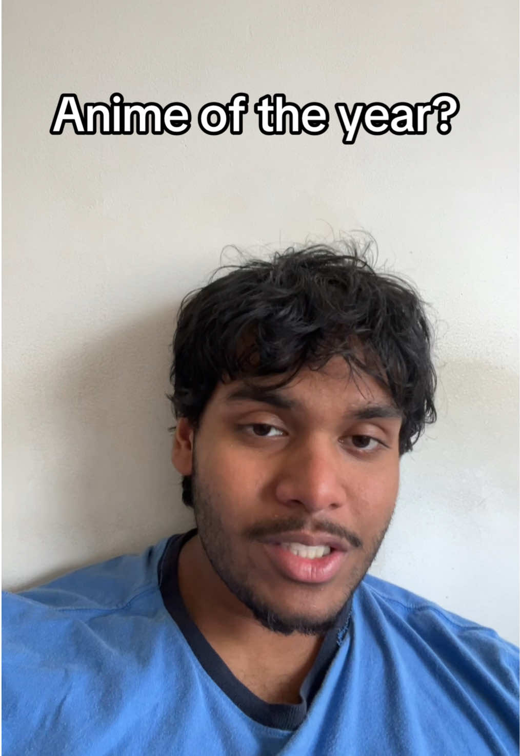 @Rem