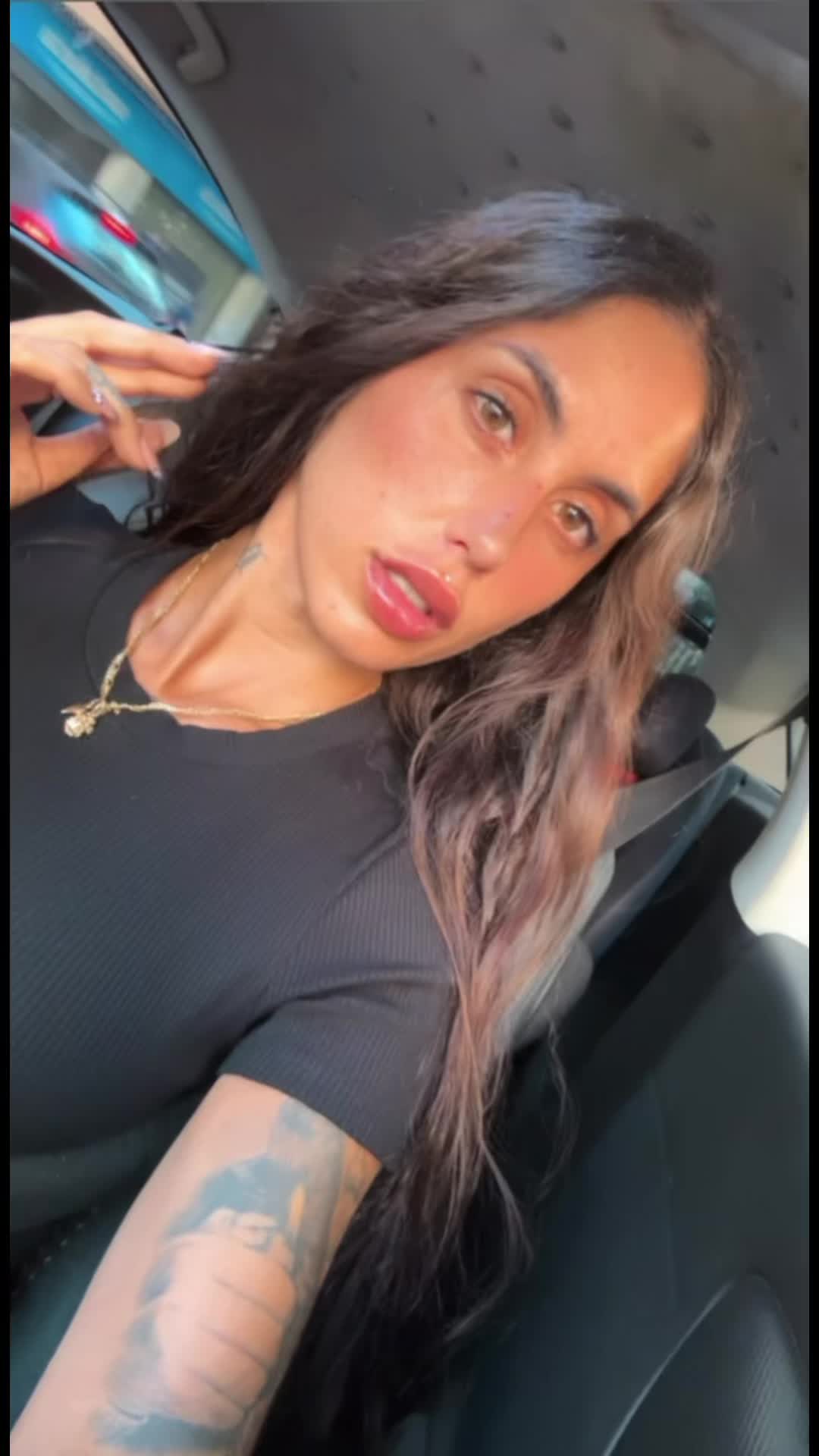 @giinnapaaez