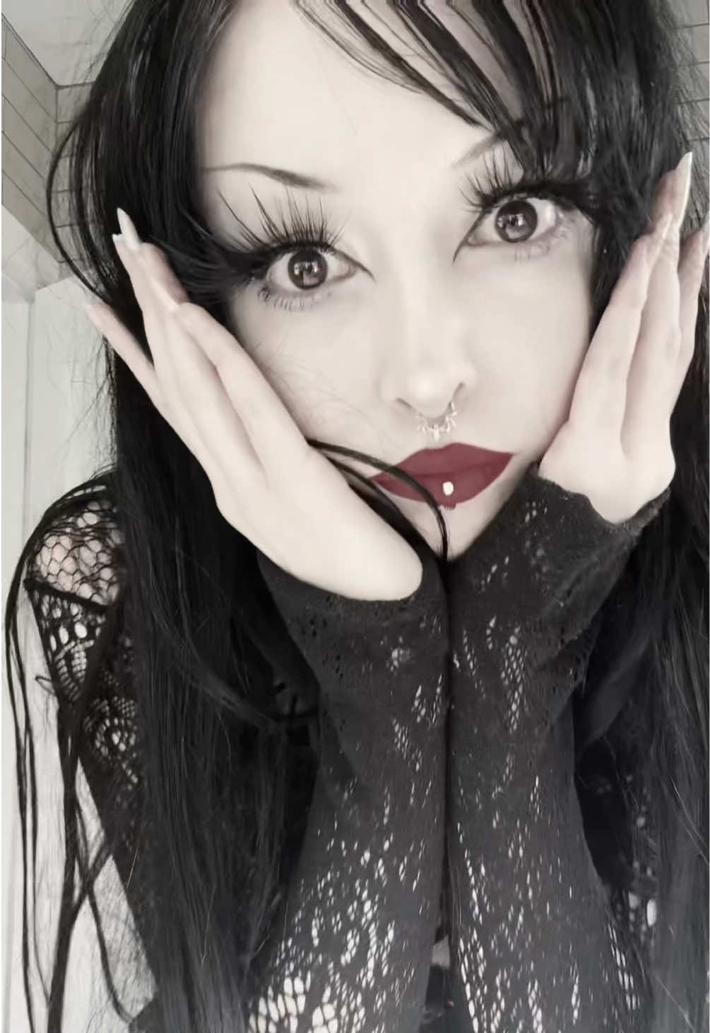 @ᛪ༙🥀𝓔𝔪𝔪𝔞🦇ᛪ༙