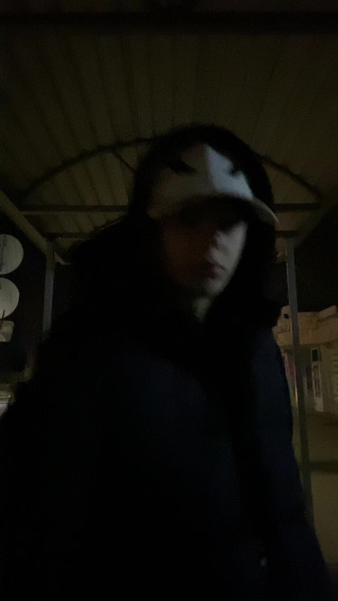@___________a7771