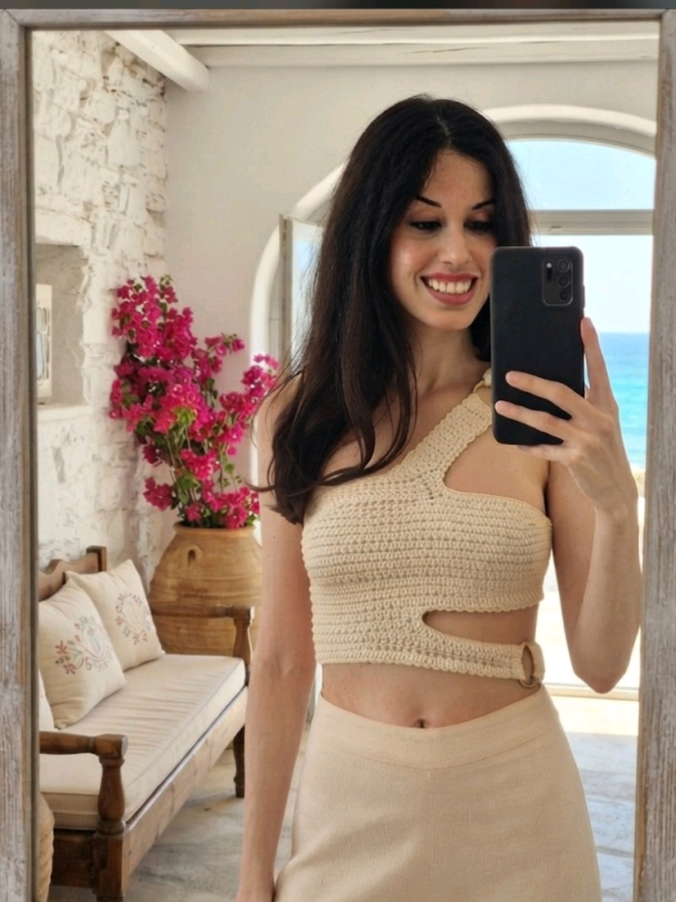 @susybcrochet