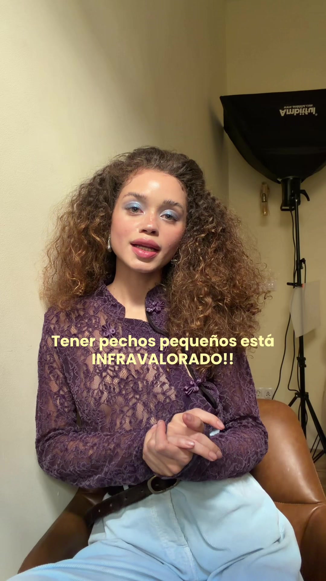 @Albanysagudelo