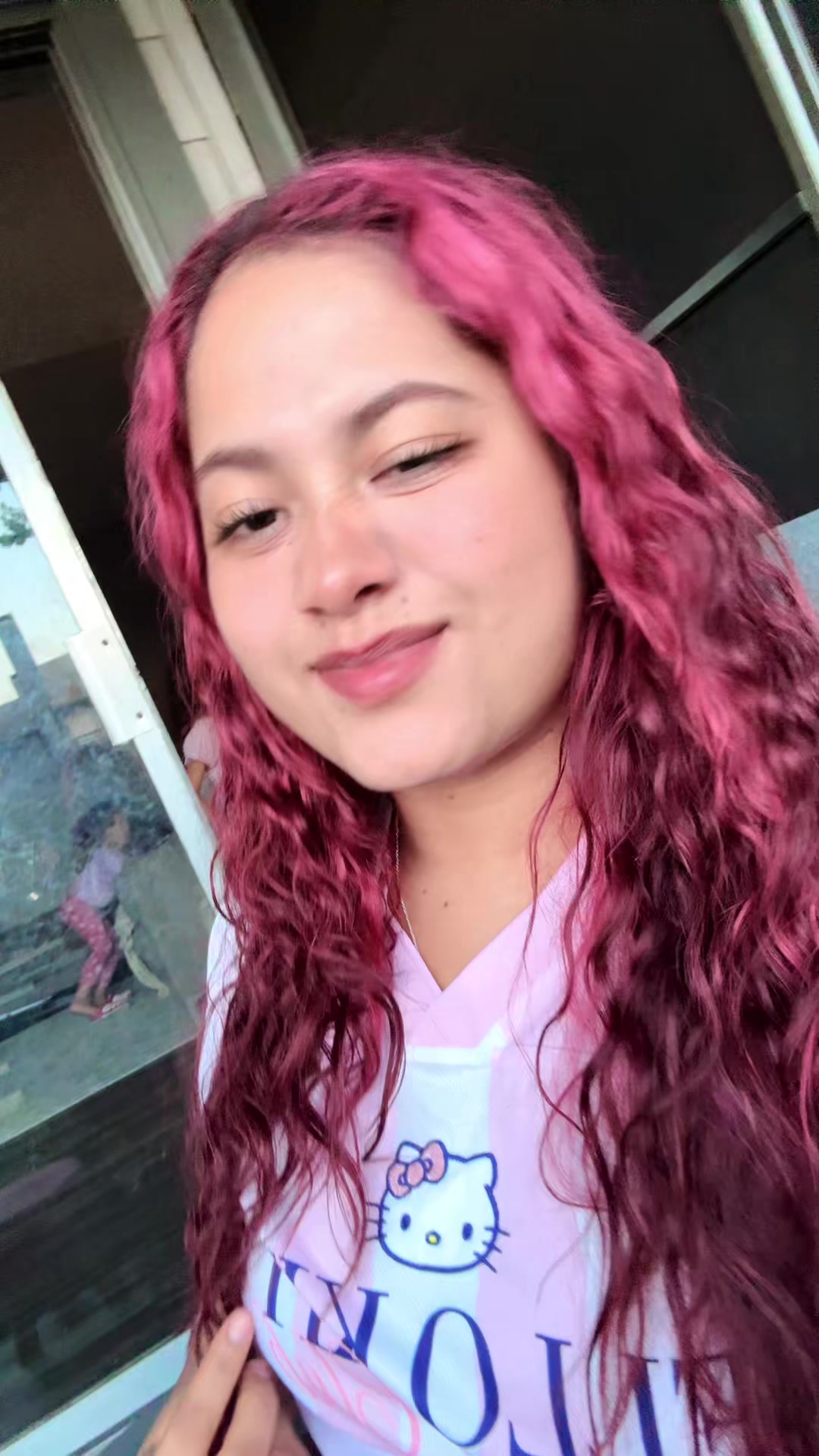 @Beatriz Hernandez
