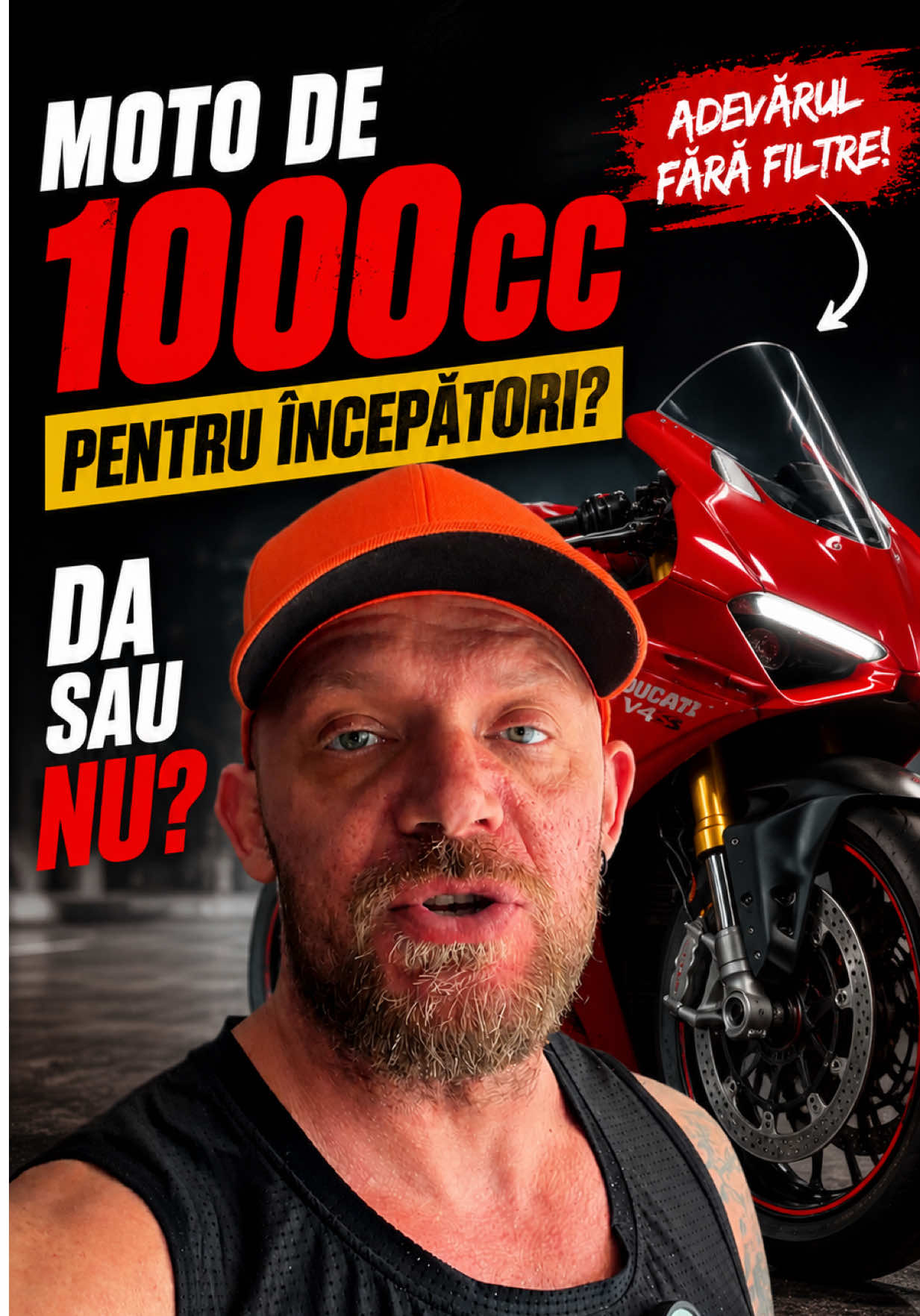 @Andrei Chermeleu