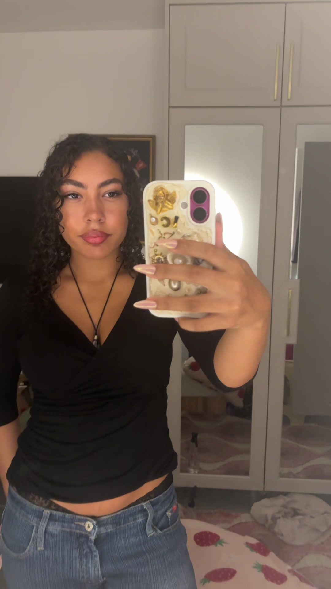 @inayalator