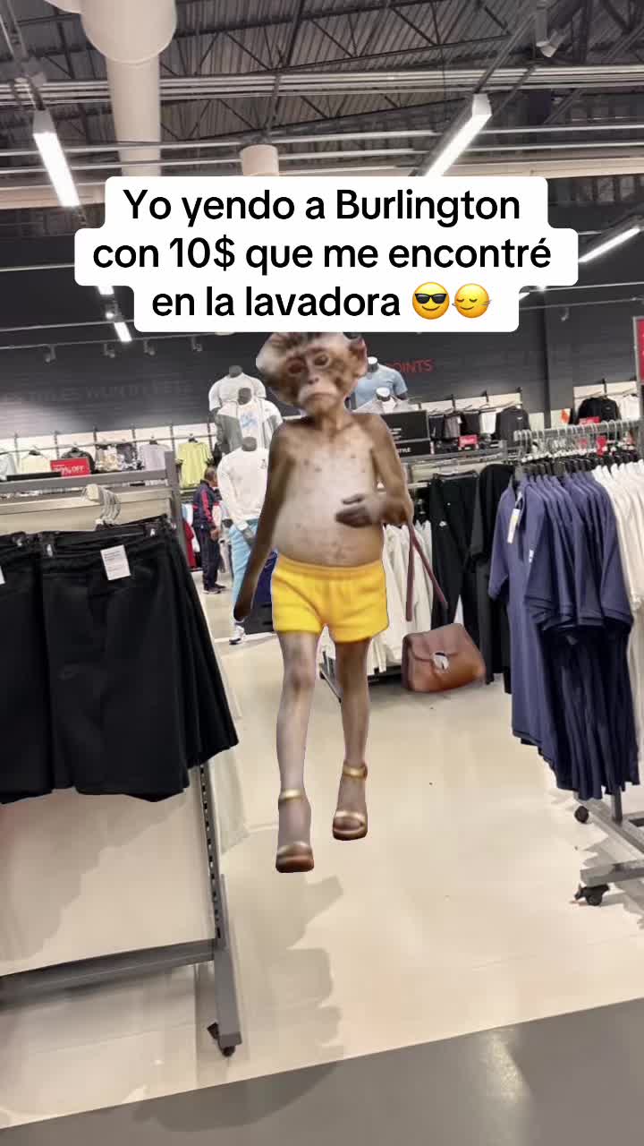 @yane🍀