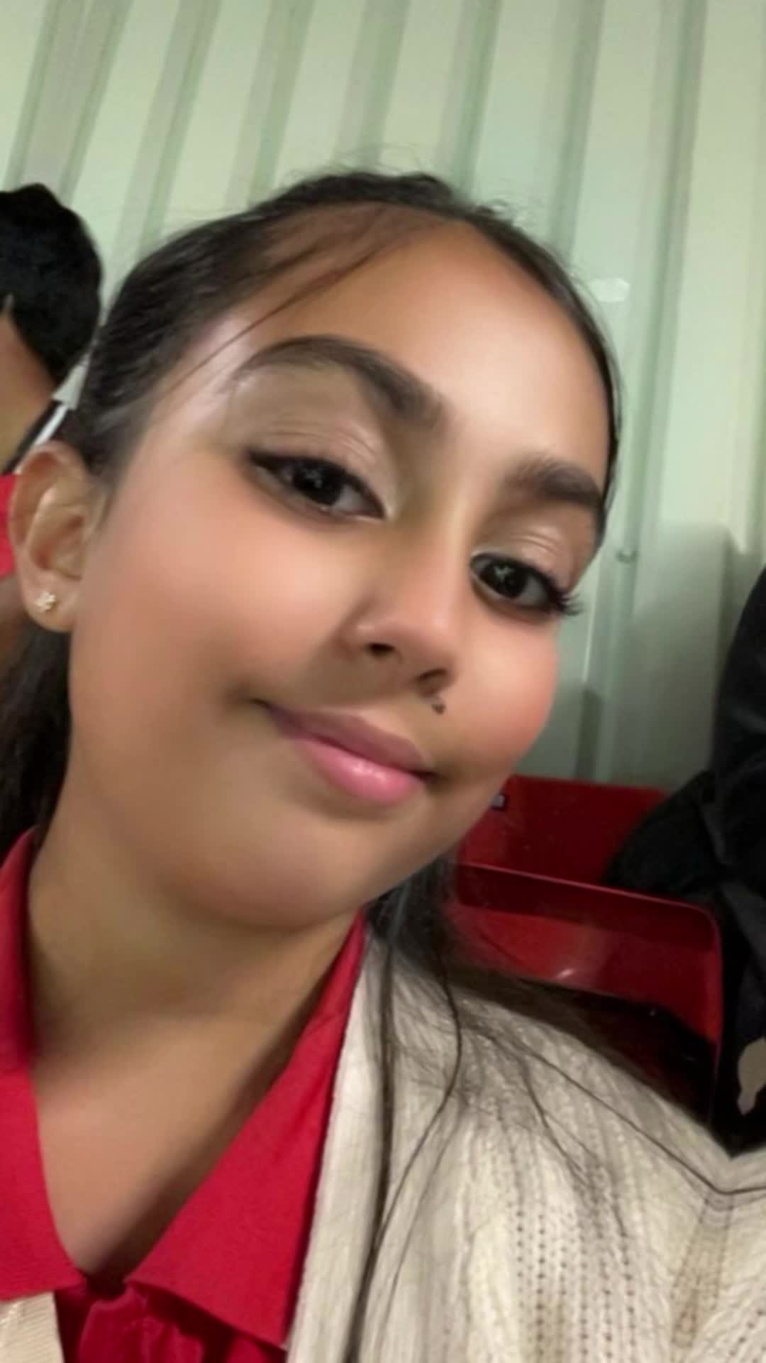 @Ch Imaan Vlogs