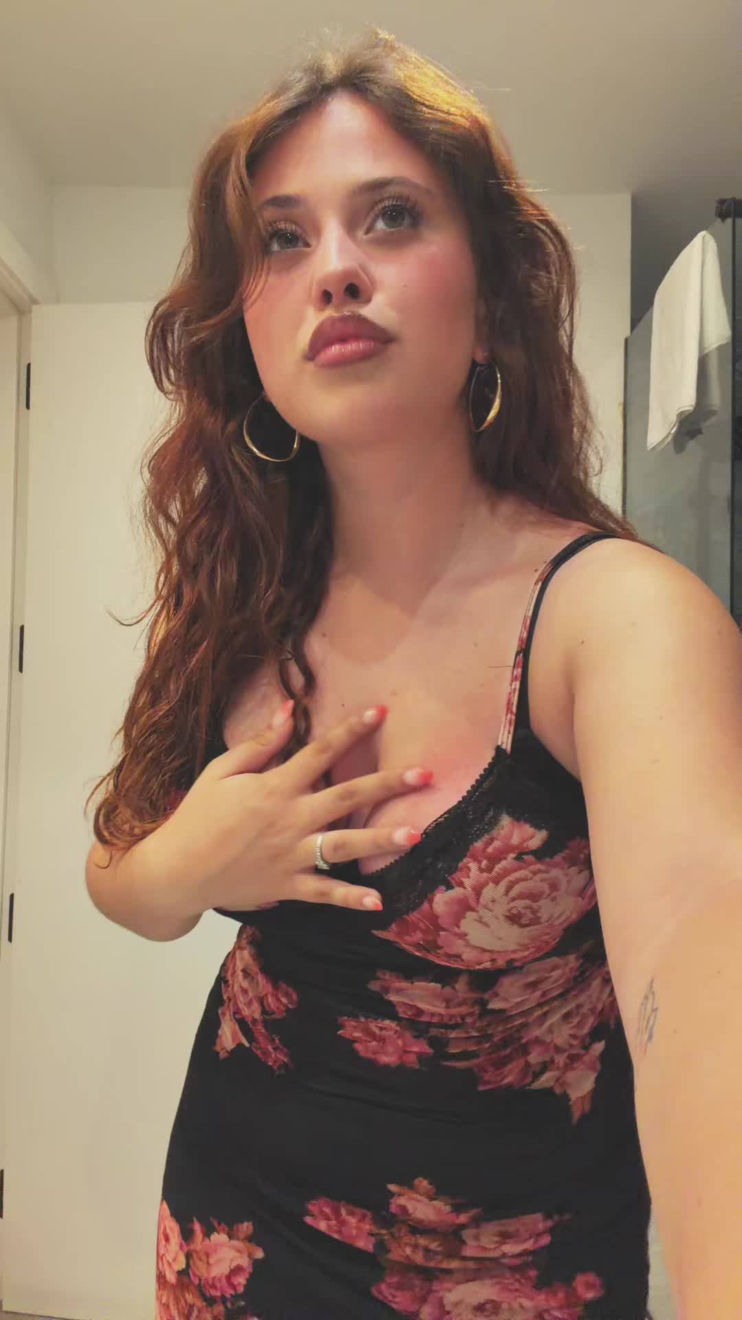 @alexiaamkp