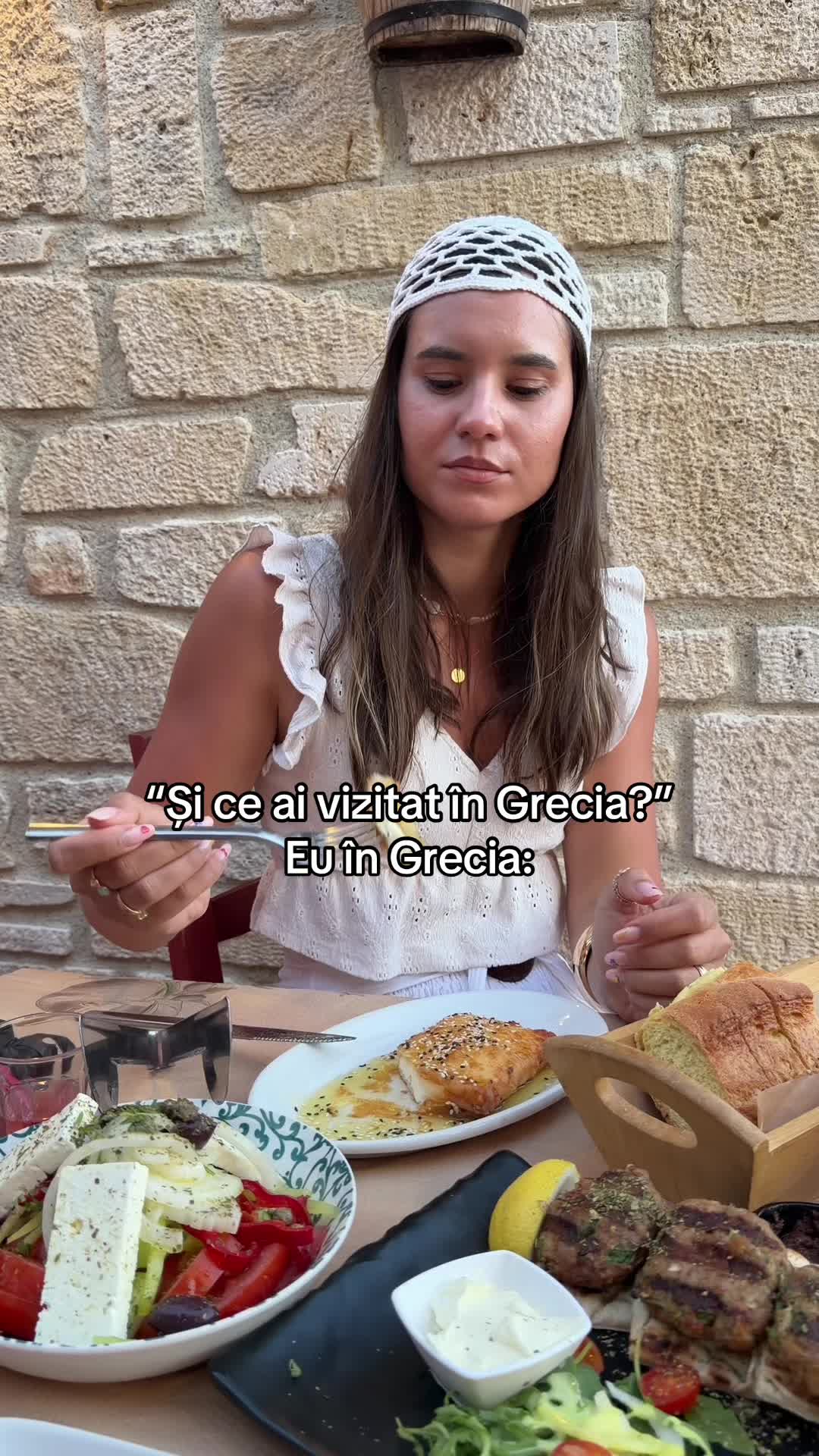 @Alexa Todică