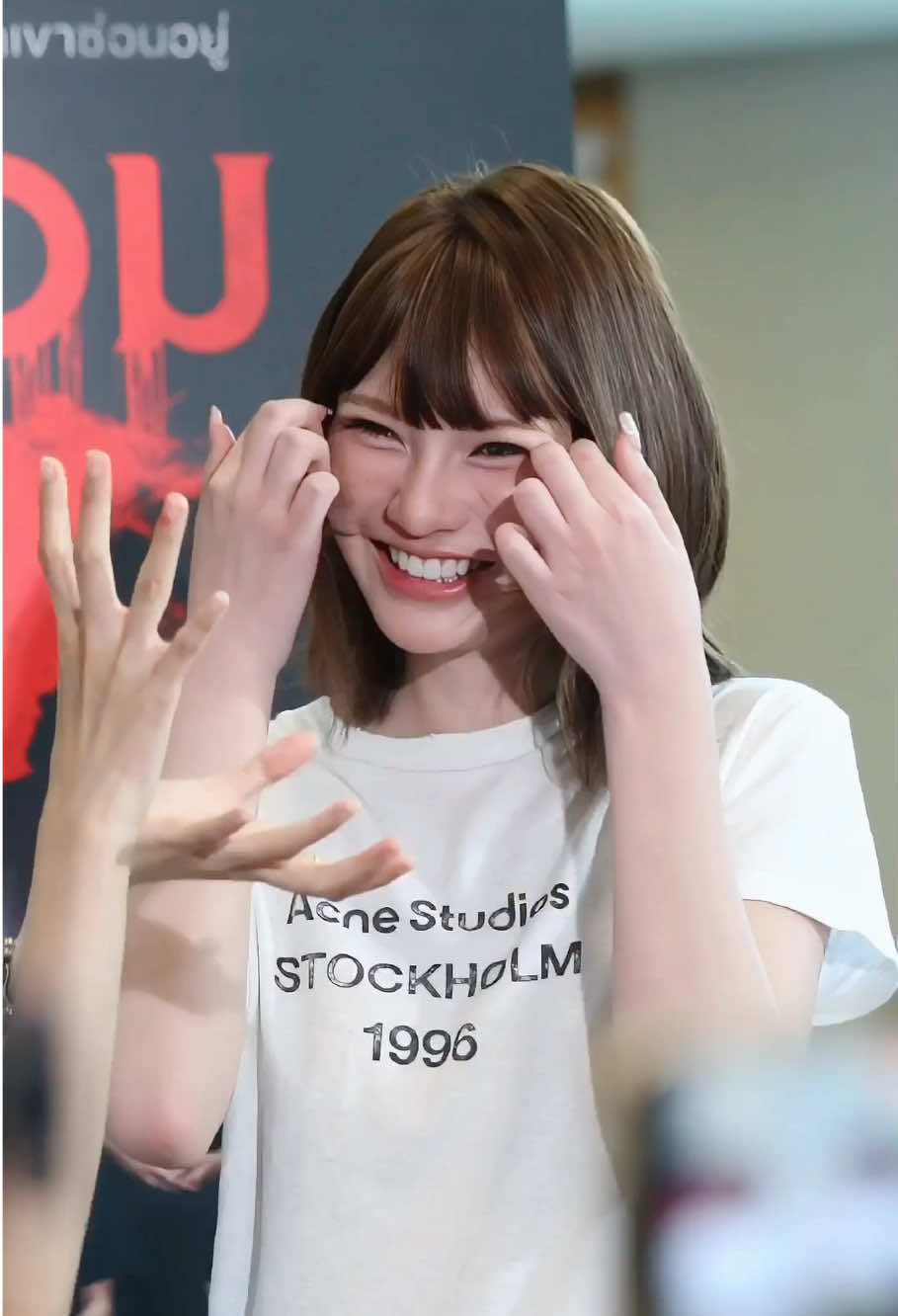 @somsom