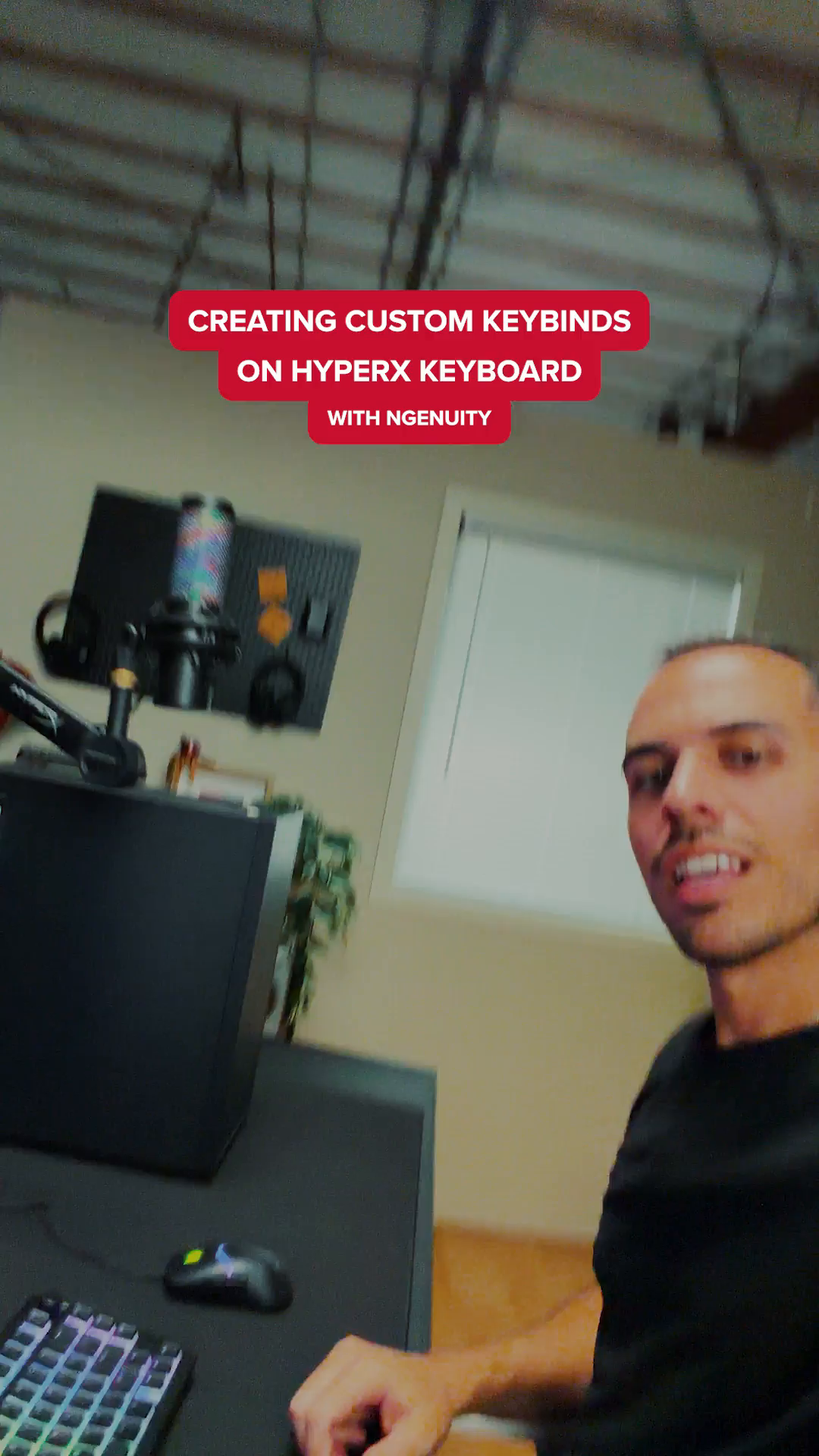 @HyperX