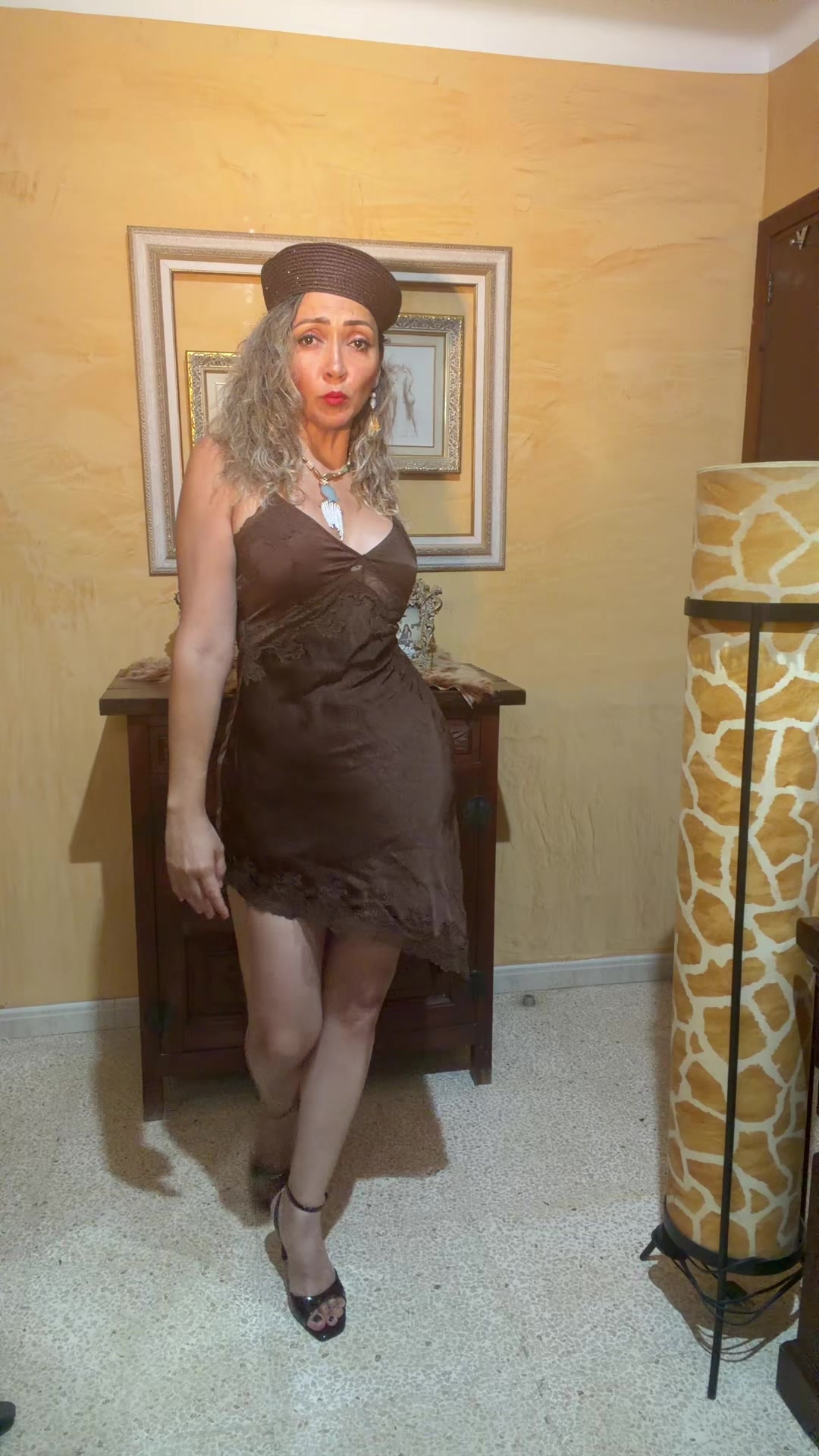 @Fatirosi