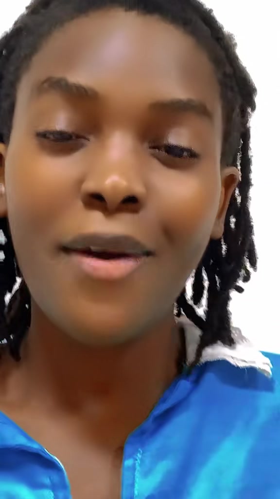 @zashie🦋kulabako💙