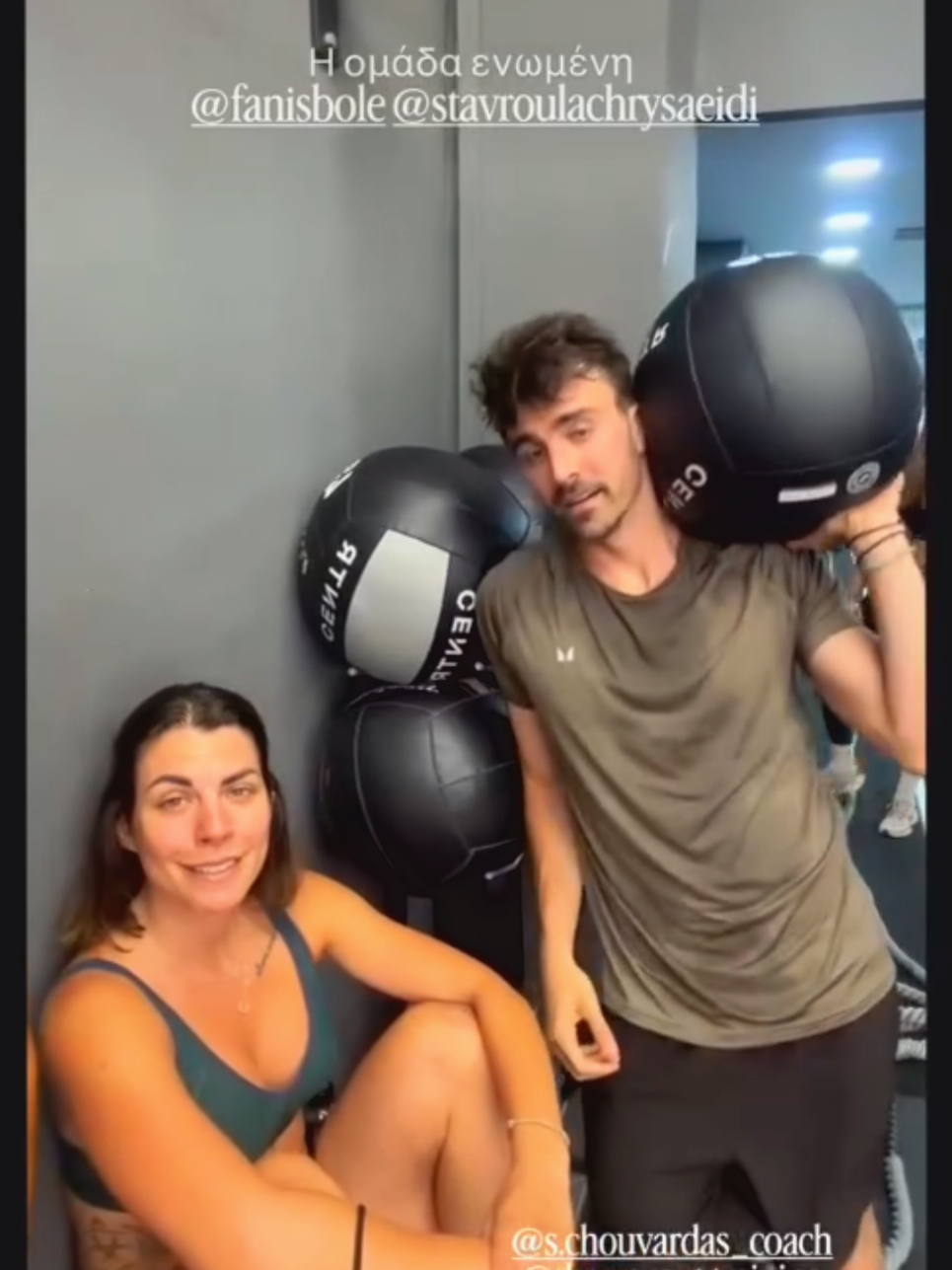 @Chrischris800