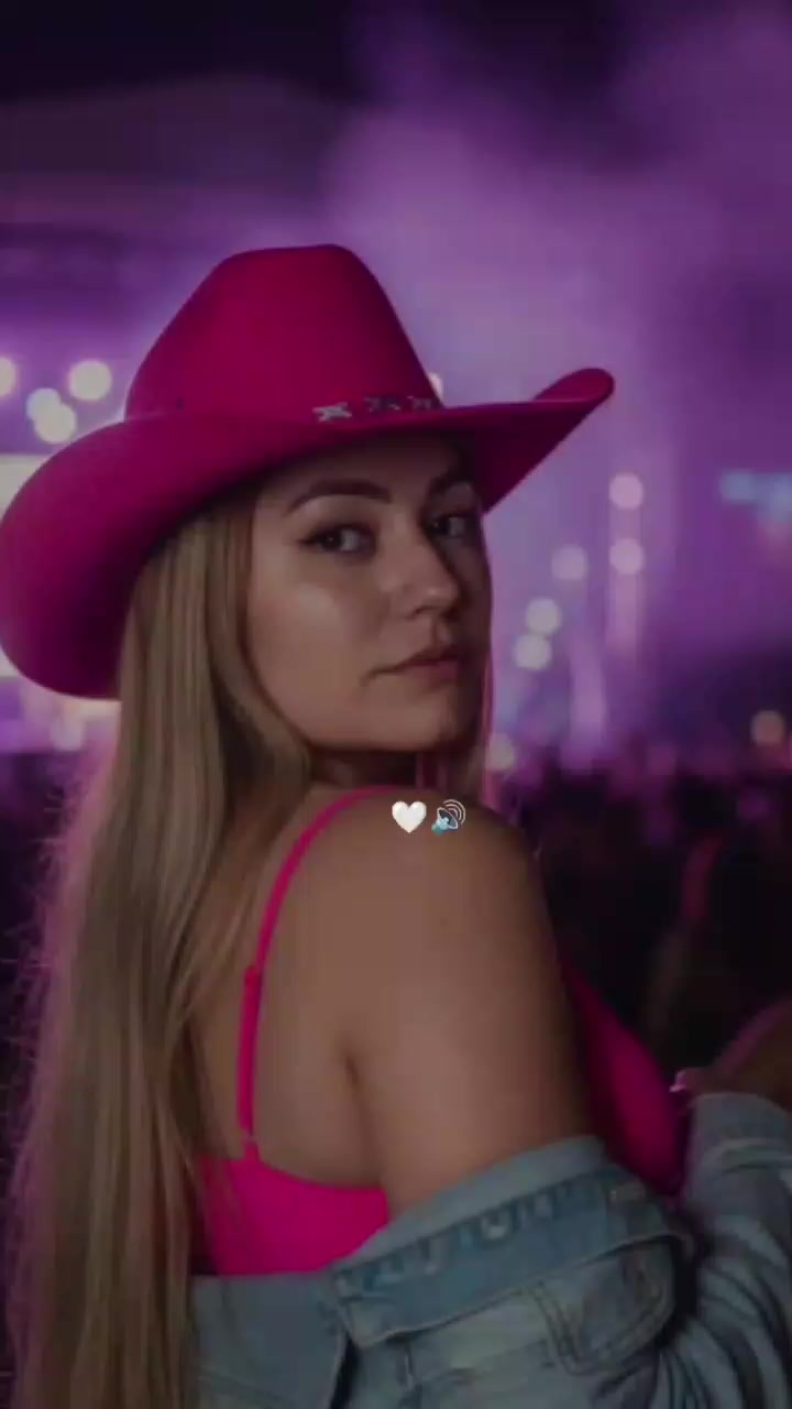@PRISCILA LEÃO👑🦁🔥