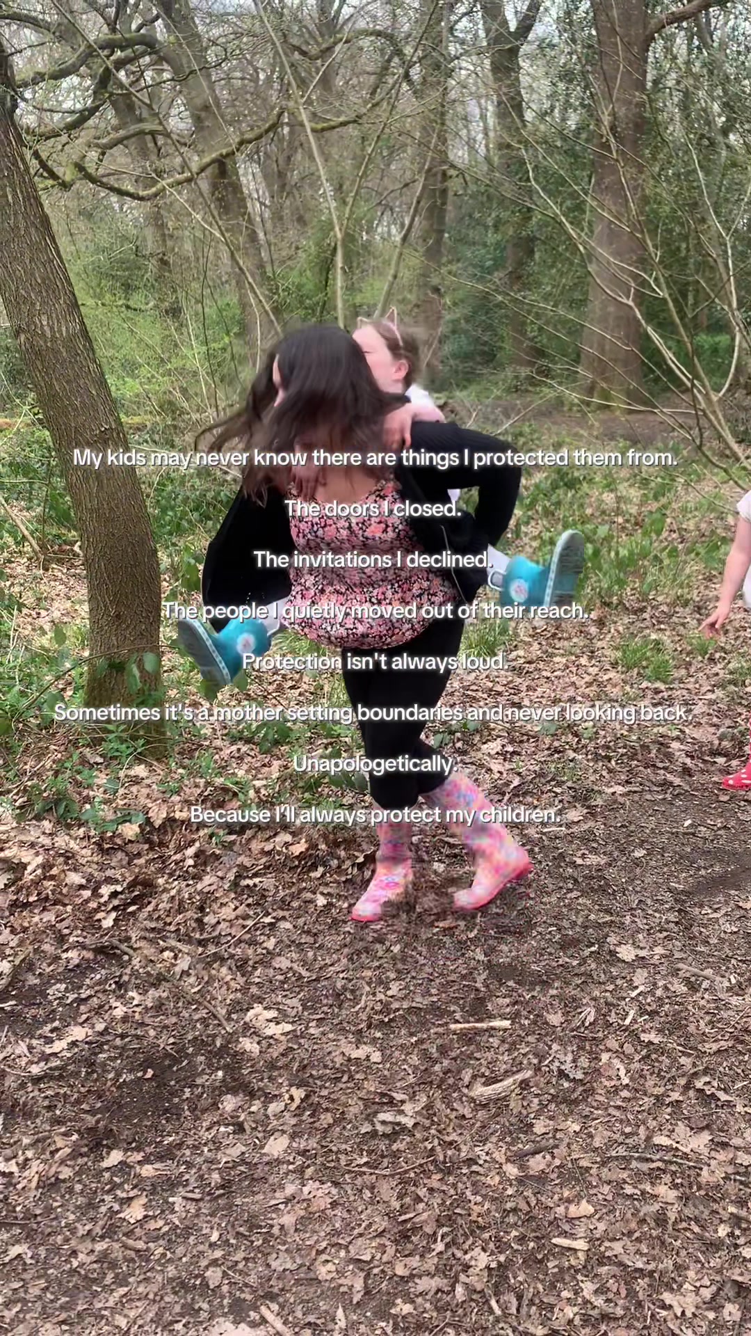 @jennylloyd_