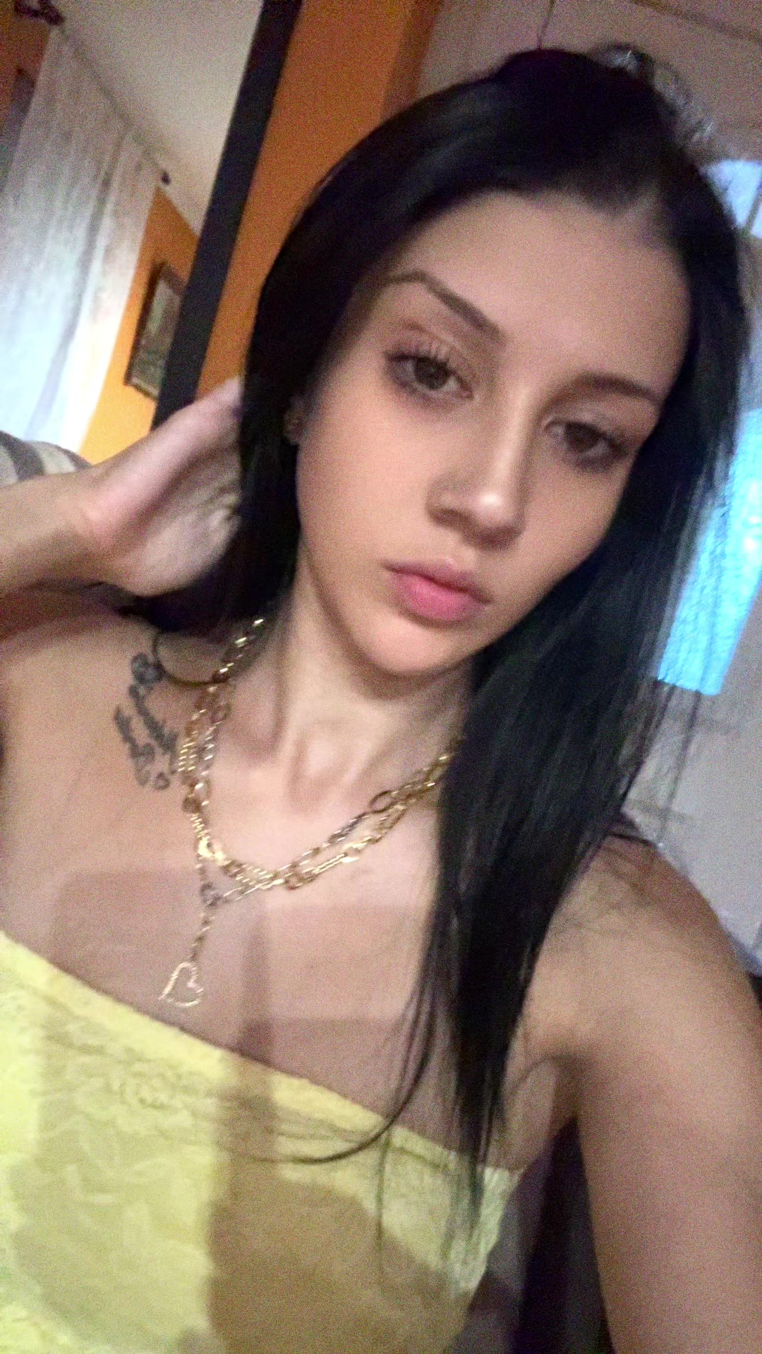 @🐆mlada mama🐆