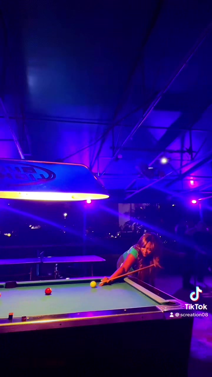 @Stephcreations