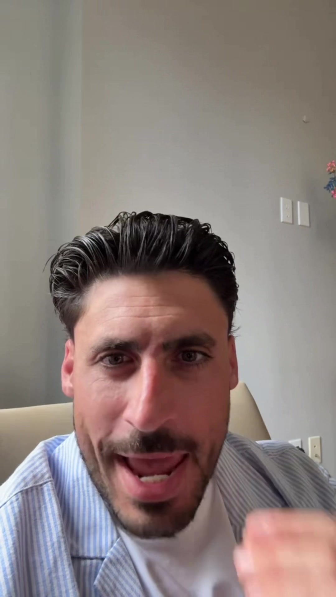 @TheSpanishDad