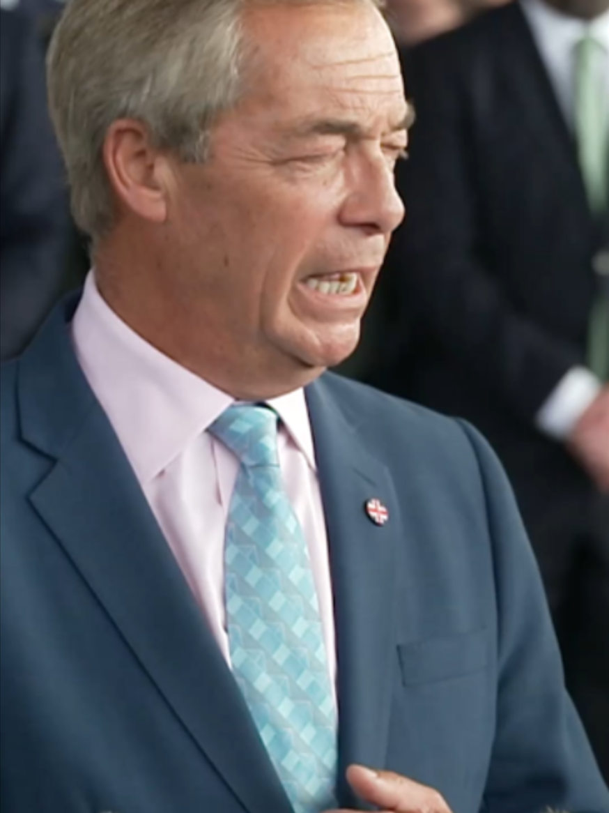@ITV Politics
